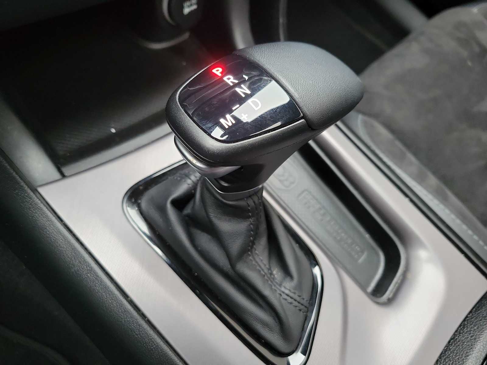 Thumbnail: 2023 Dodge Charger - 25