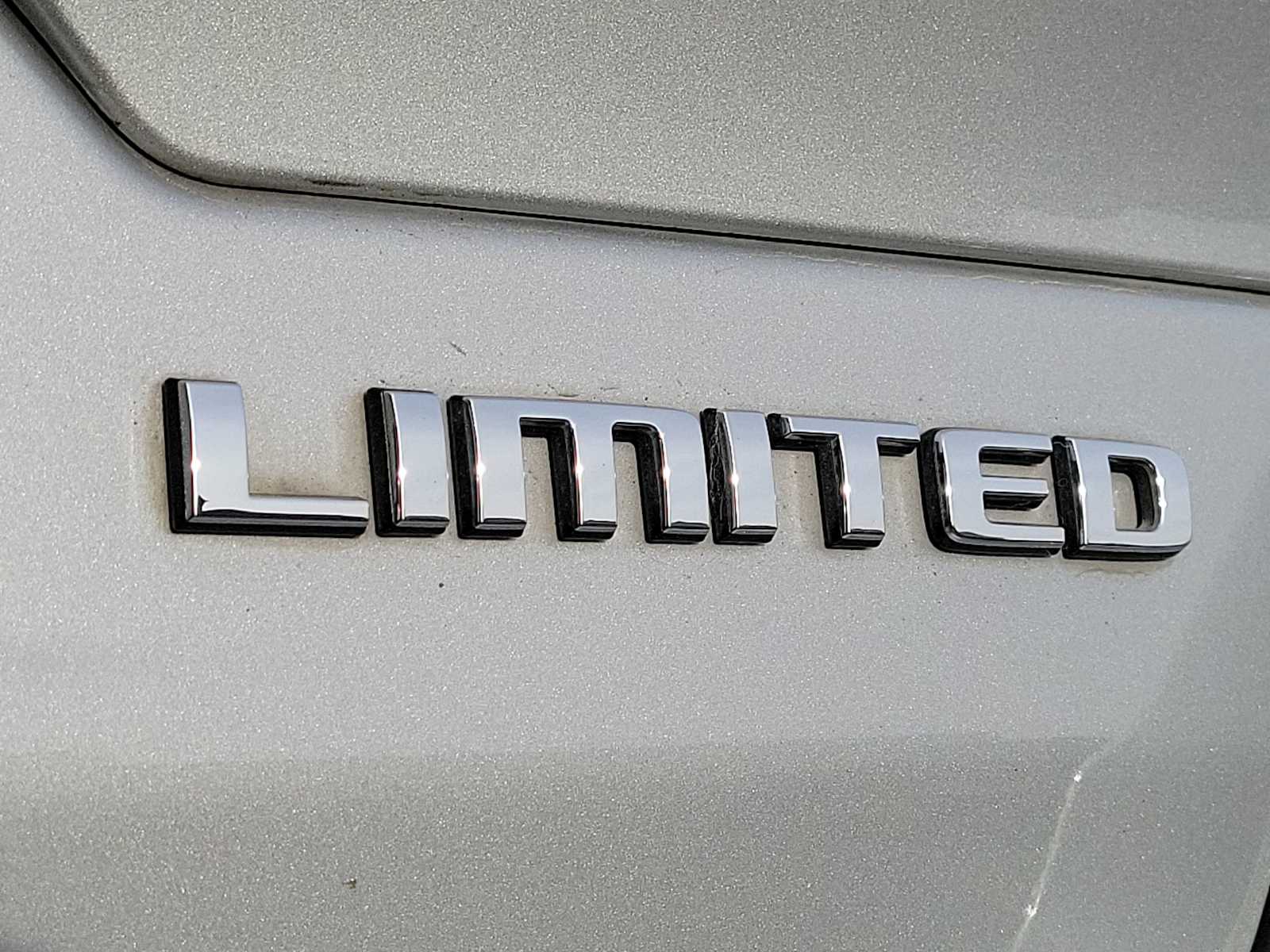 Thumbnail: 2023 Jeep Grand Cherokee - 15