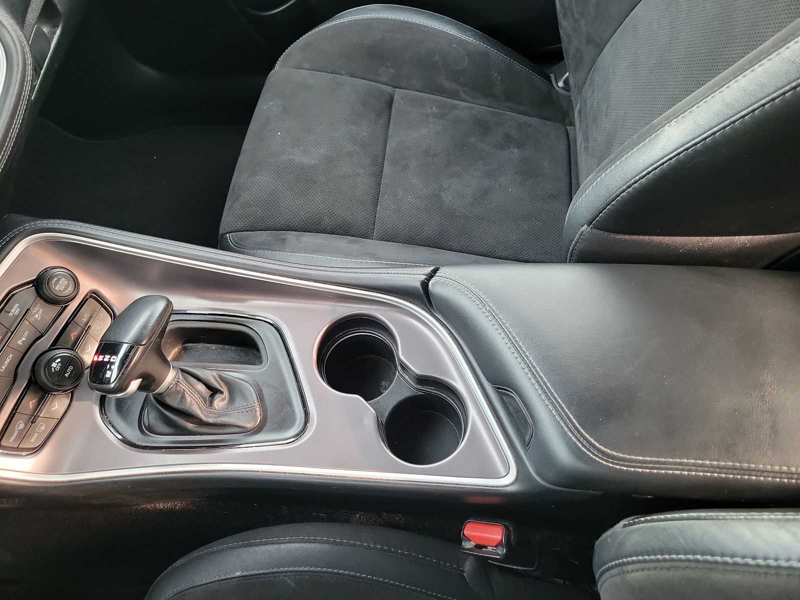 Thumbnail: 2021 Dodge Challenger - 24