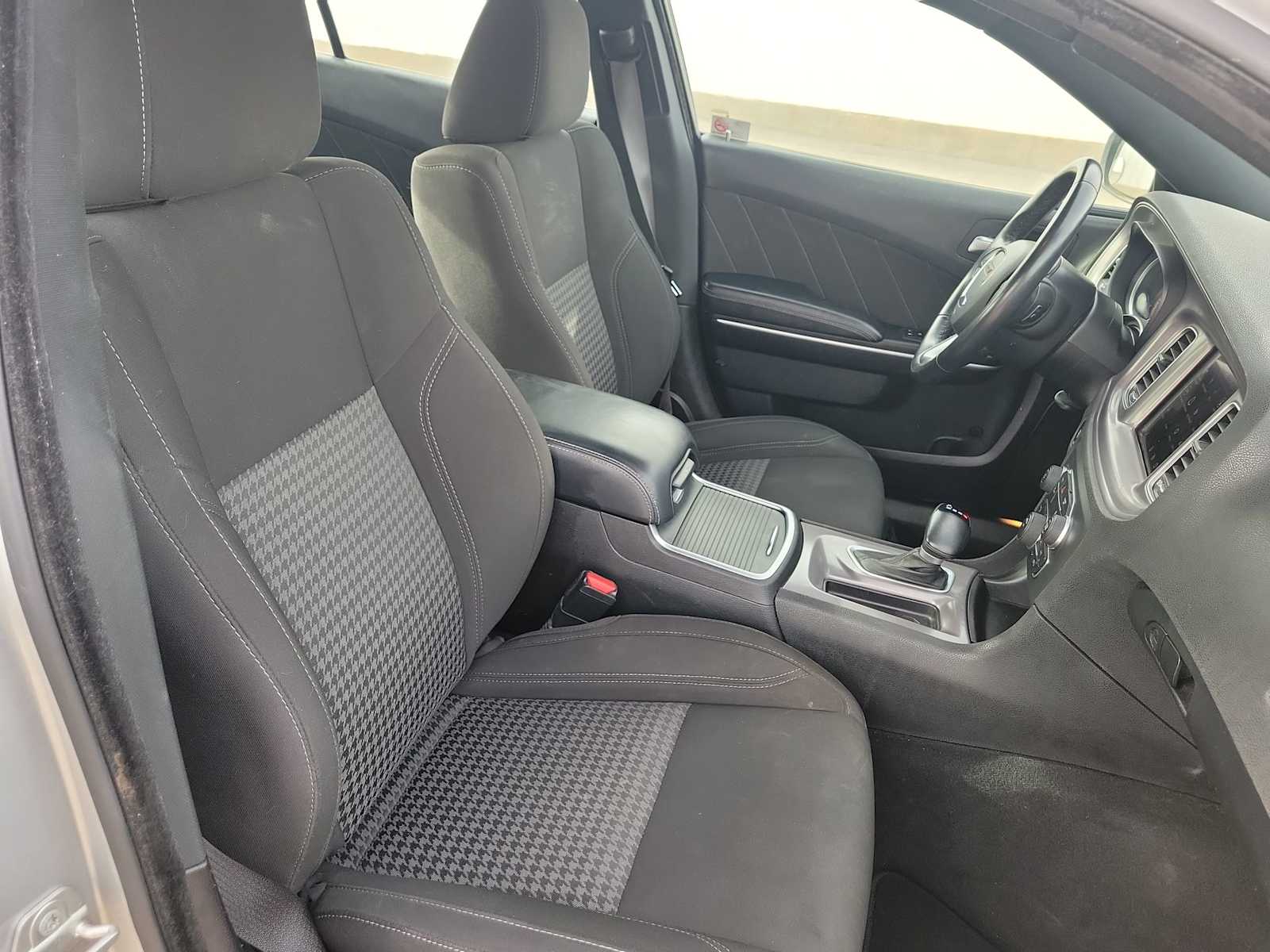 Thumbnail: 2023 Dodge Charger - 22