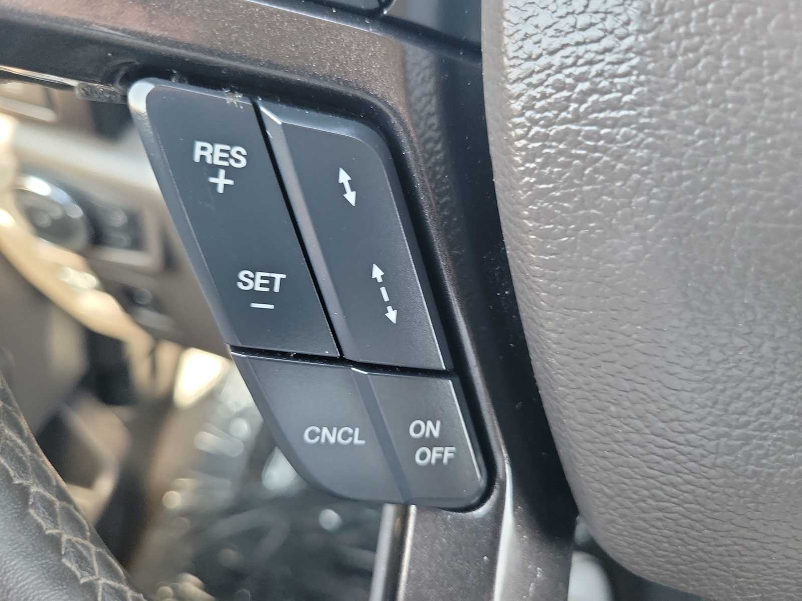 Thumbnail: 2021 Ford Expedition - 27