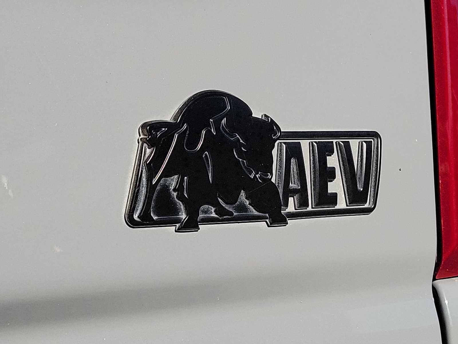 Thumbnail: 2024 Chevrolet Silverado 1500 - 15