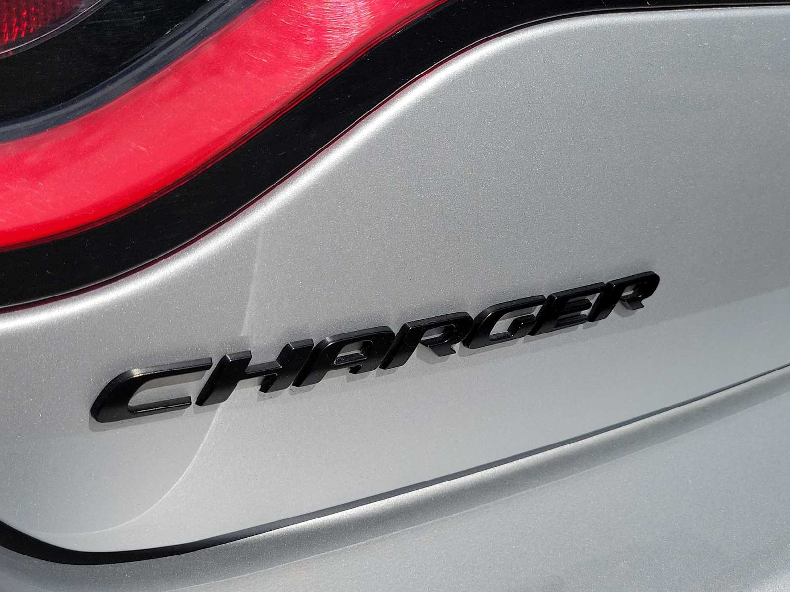 Thumbnail: 2023 Dodge Charger - 15