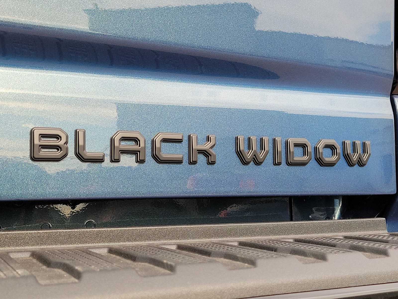 Thumbnail: 2026 Chevrolet Silverado 2500 - 11