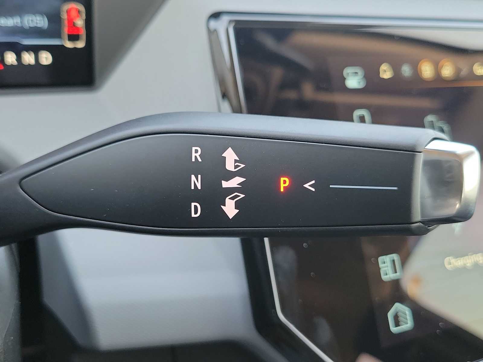 Thumbnail: 2027 Chevrolet Bolt EV - 21