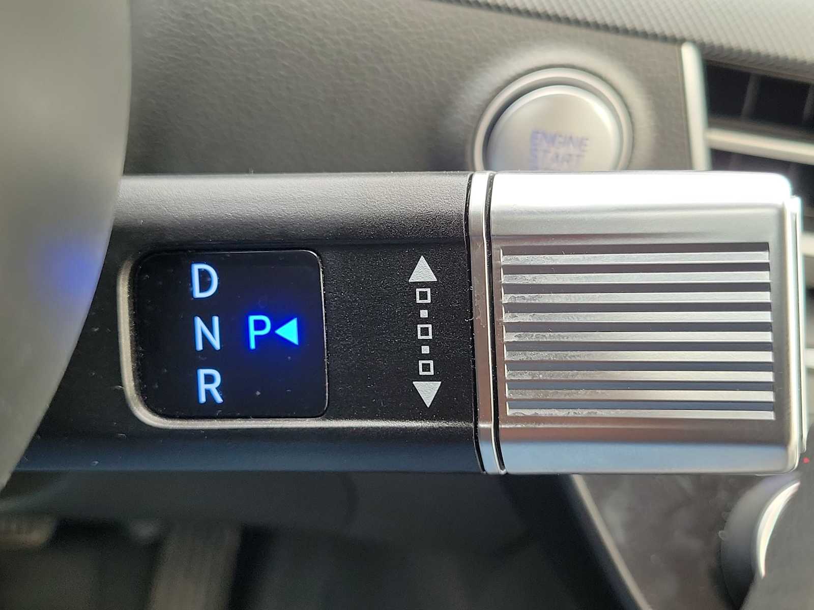 Thumbnail: 2024 Hyundai Sonata - 21