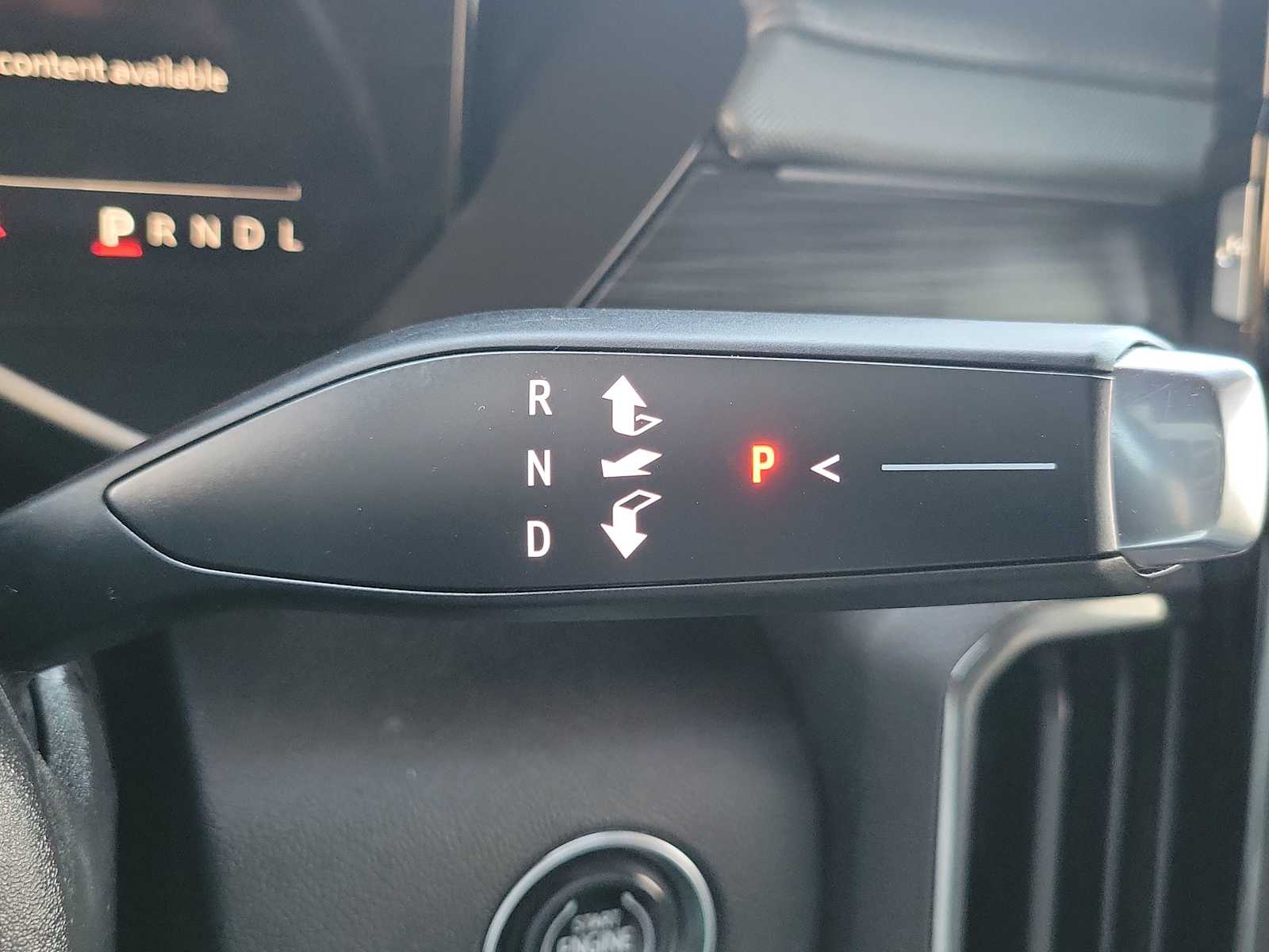 Thumbnail: 2024 GMC Acadia - 21