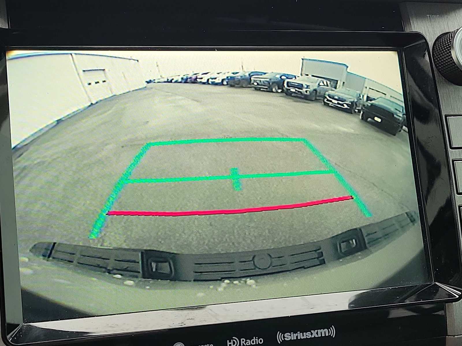 Thumbnail: 2020 Toyota Tundra - 28