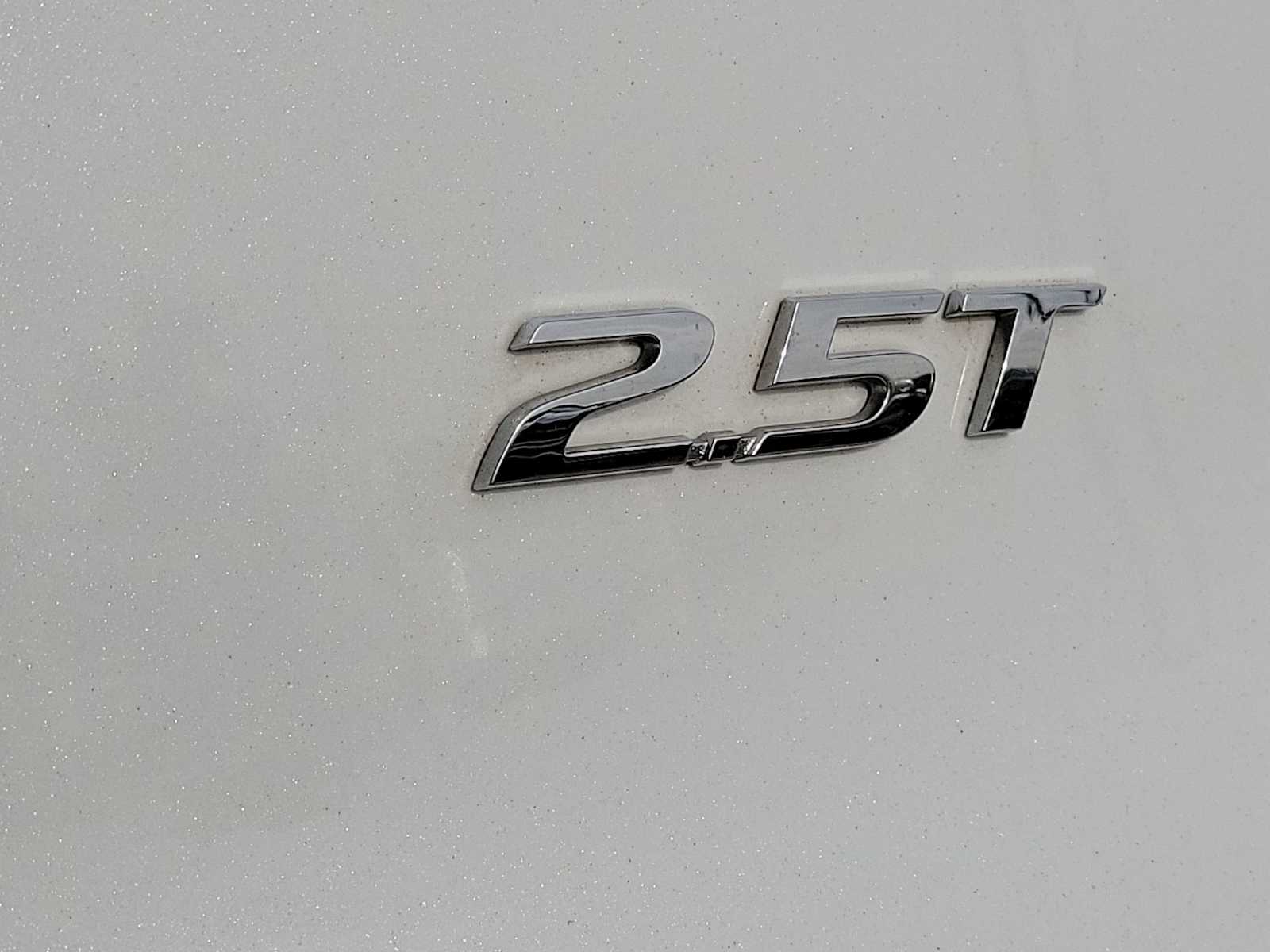 Thumbnail: 2022 Hyundai Santa Fe - 11
