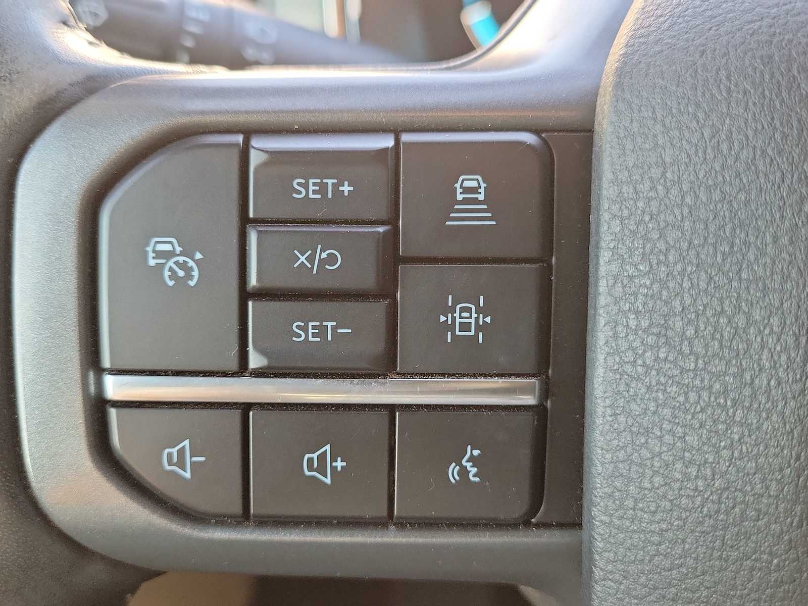 Thumbnail: 2021 Ford F-150 - 23