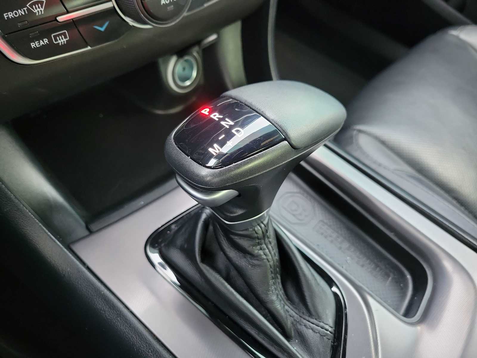 Thumbnail: 2022 Dodge Charger - 21