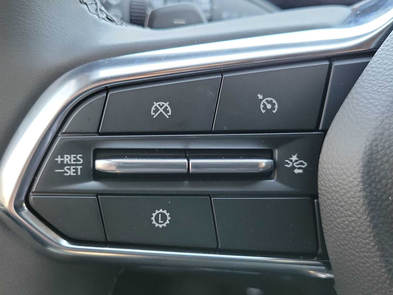 Thumbnail: 2026 Chevrolet Tahoe - 27