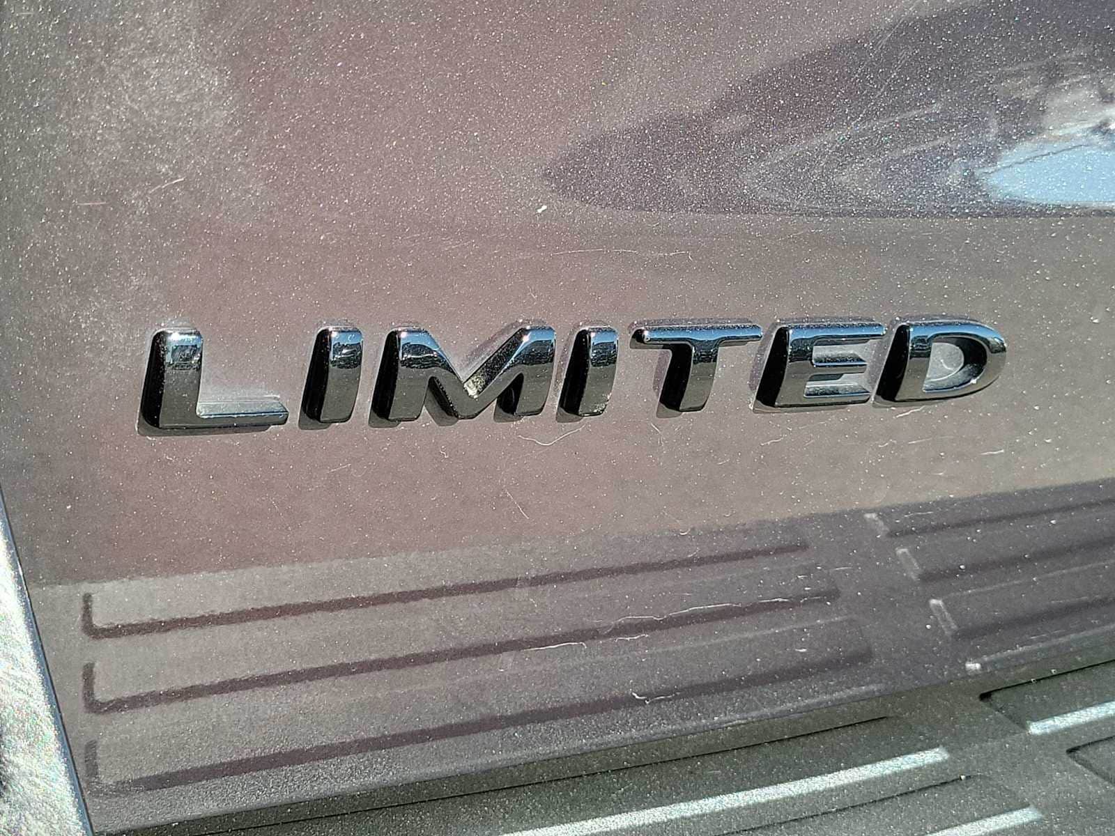 Thumbnail: 2022 Ford Expedition - 11