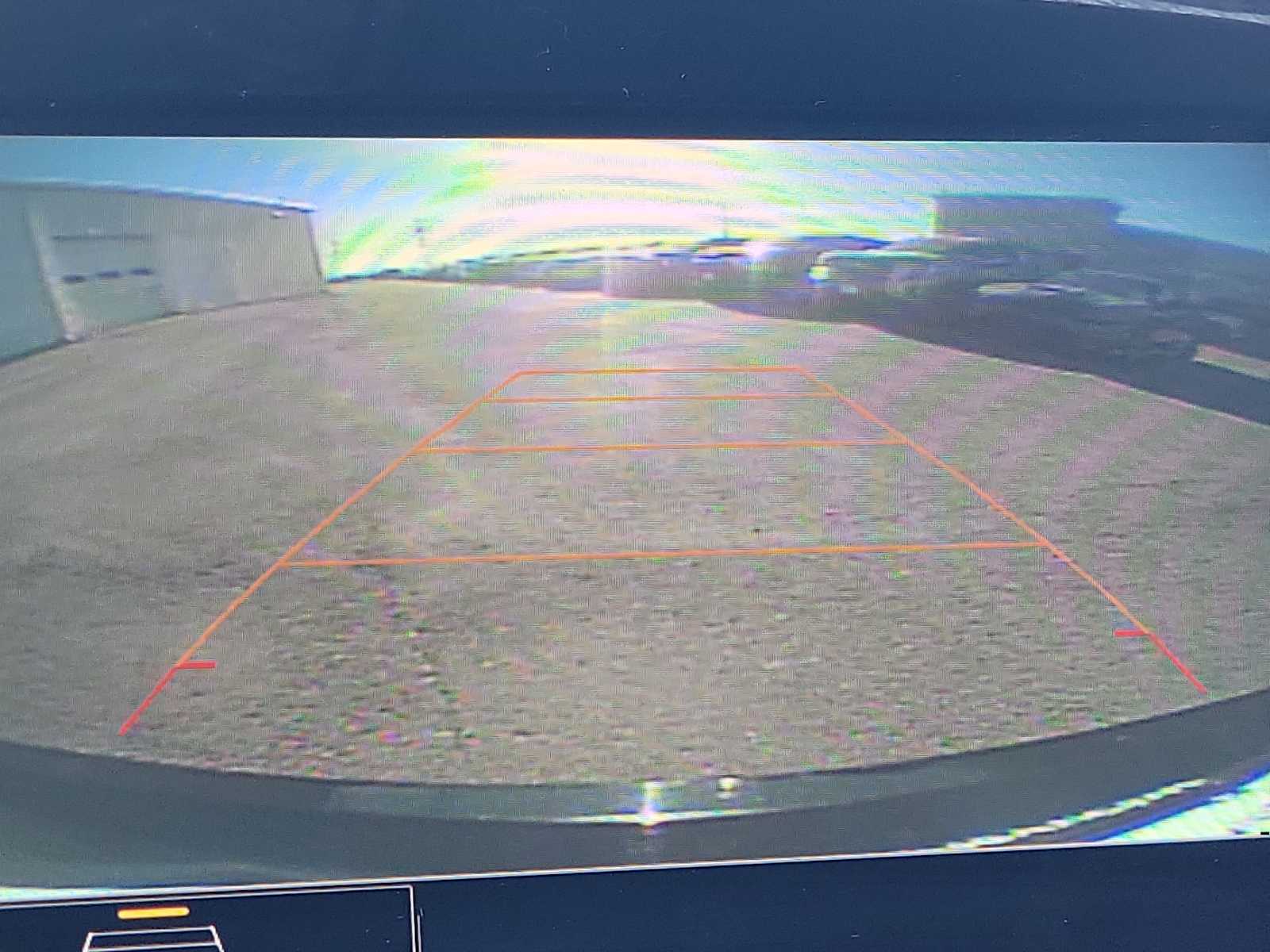 Thumbnail: 2021 Chevrolet Spark - 28