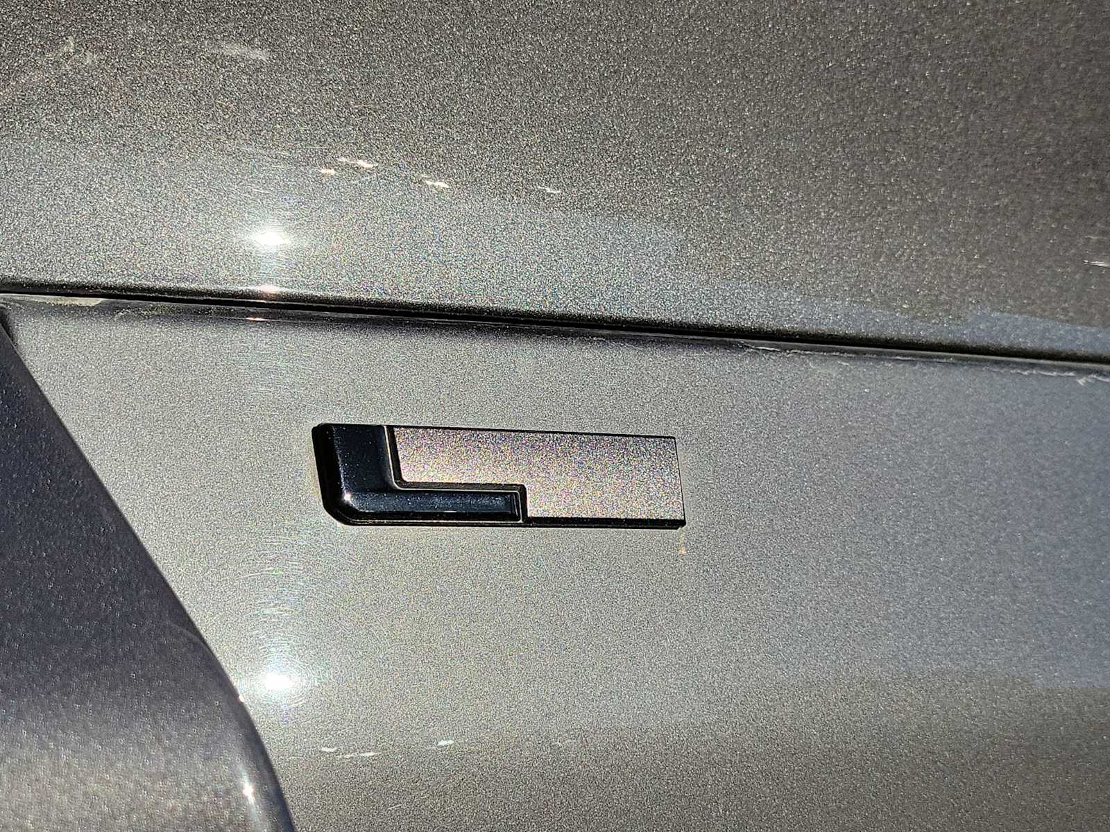 Thumbnail: 2021 Jeep Grand Cherokee L - 15