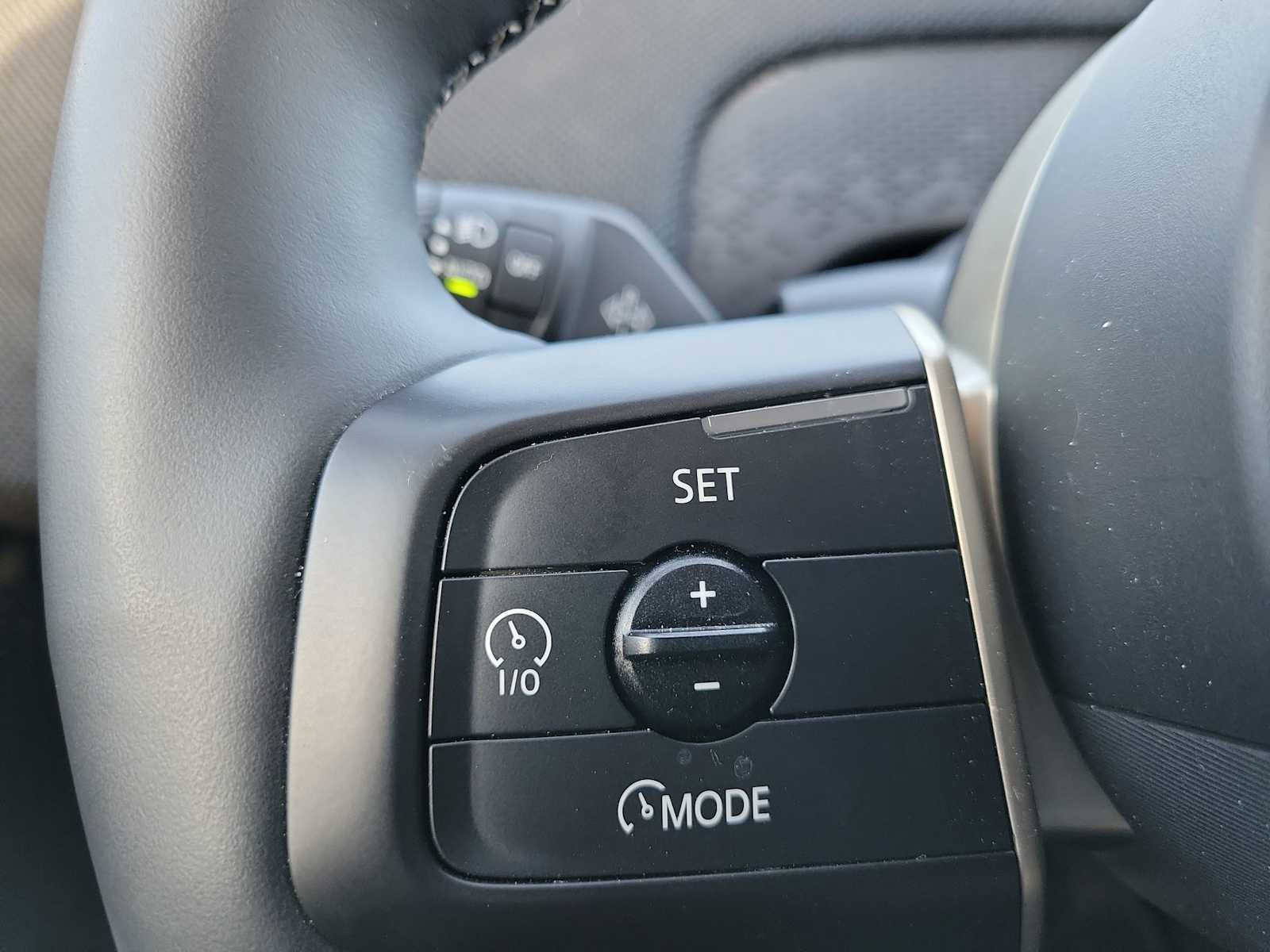 Thumbnail: 2025 MINI Cooper Countryman - 27