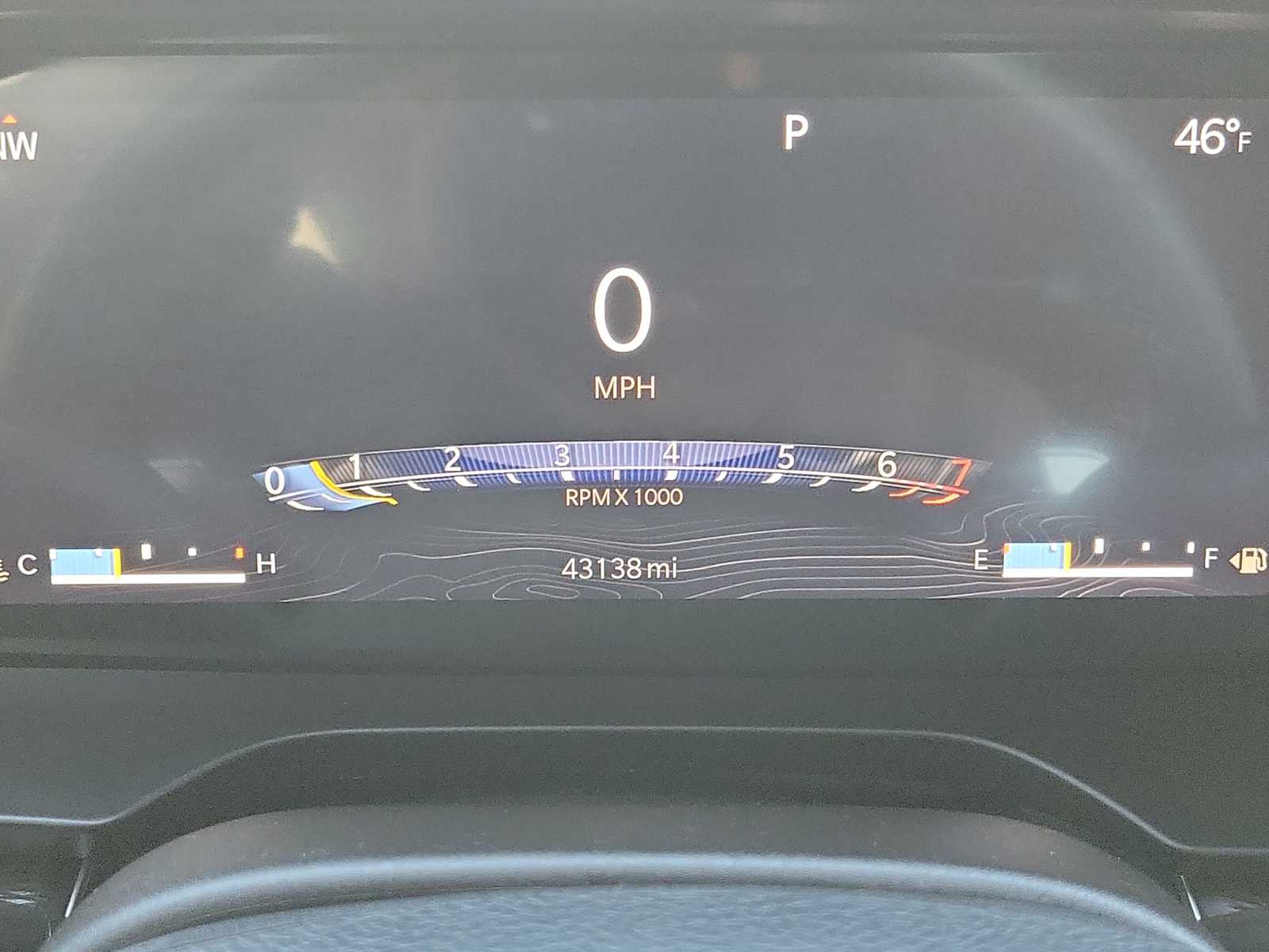 Thumbnail: 2023 Jeep Grand Cherokee - 22