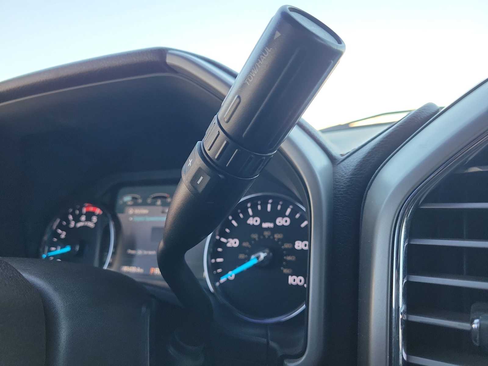 Thumbnail: 2018 Ford F-250 - 25