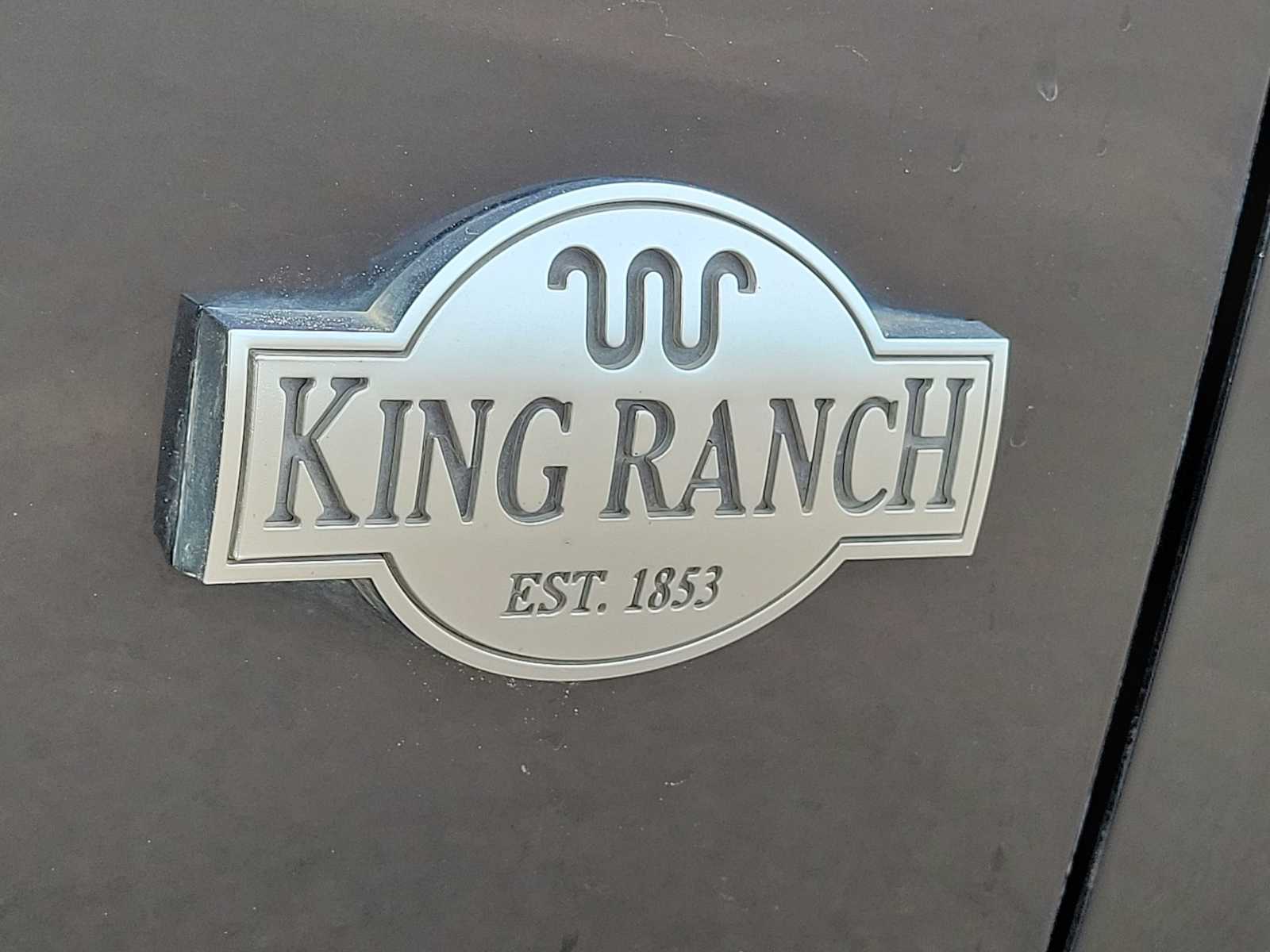 Thumbnail: 2020 Ford F-150 - 15