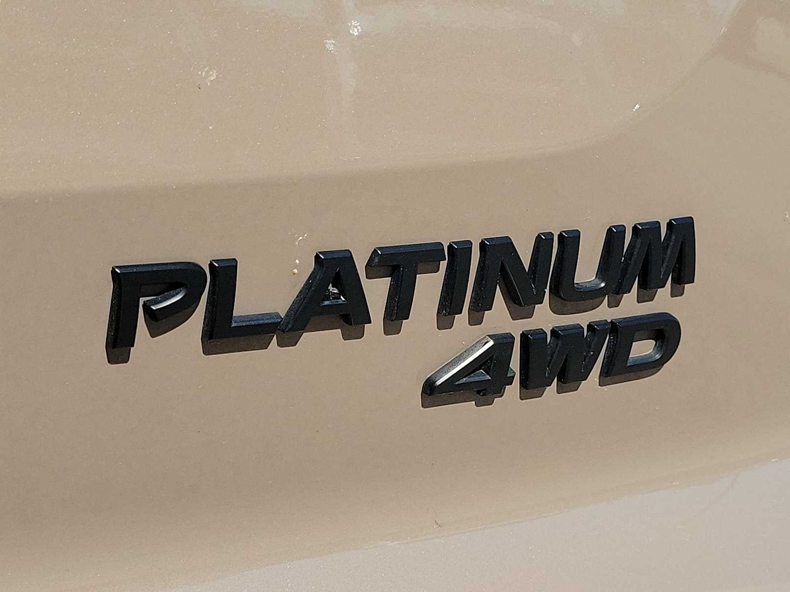 Thumbnail: 2025 Nissan Pathfinder - 11