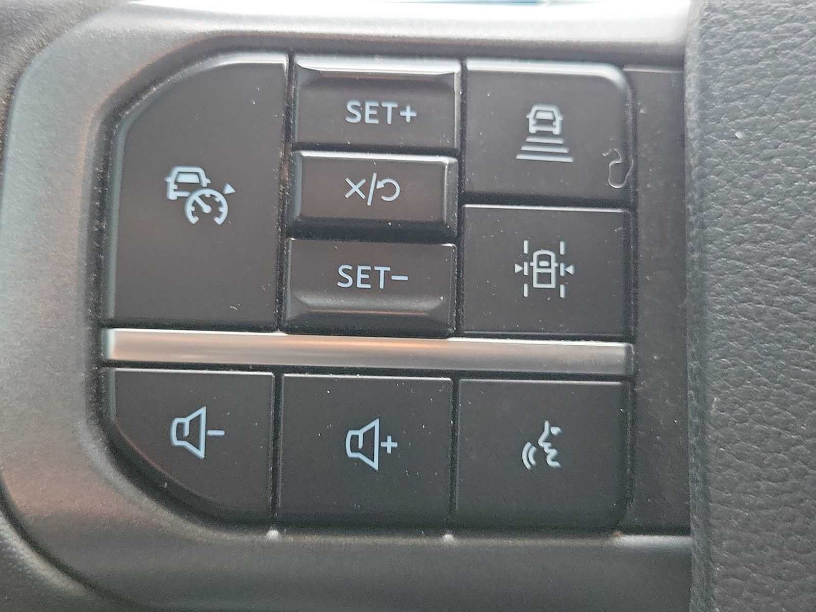 Thumbnail: 2024 Ford F-250 - 27