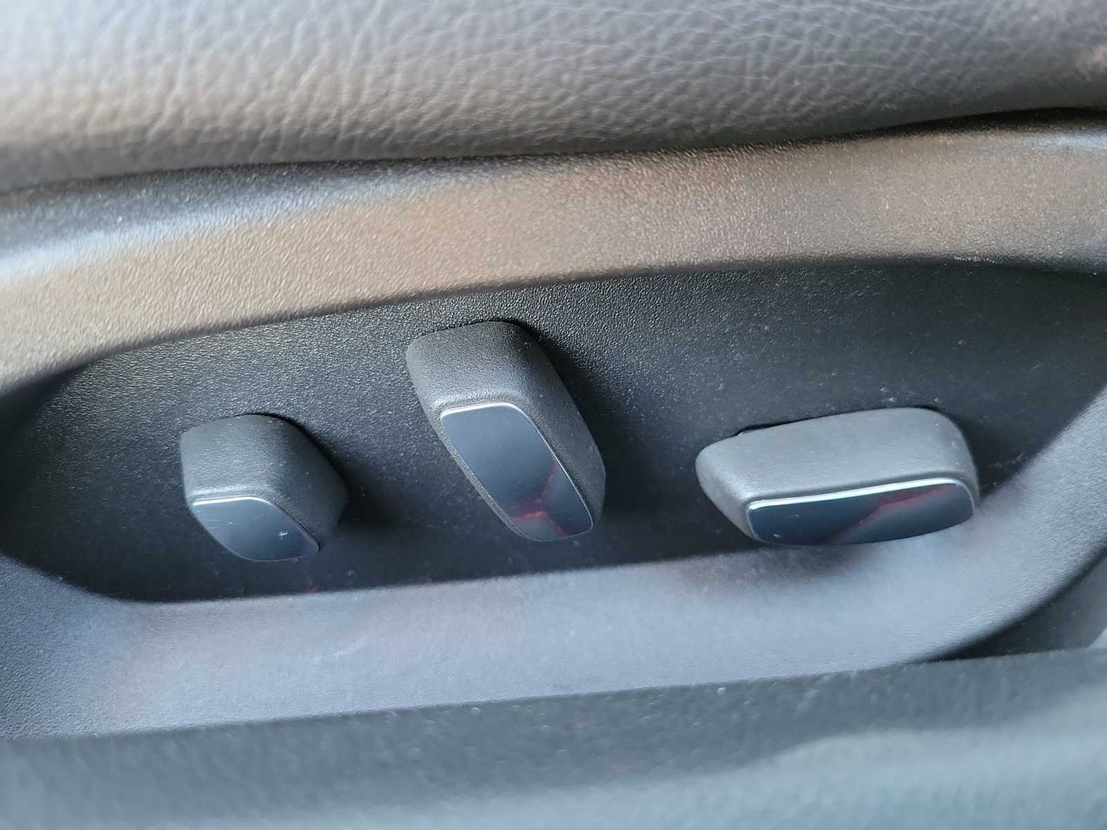 Thumbnail: 2015 Chevrolet Corvette - 22