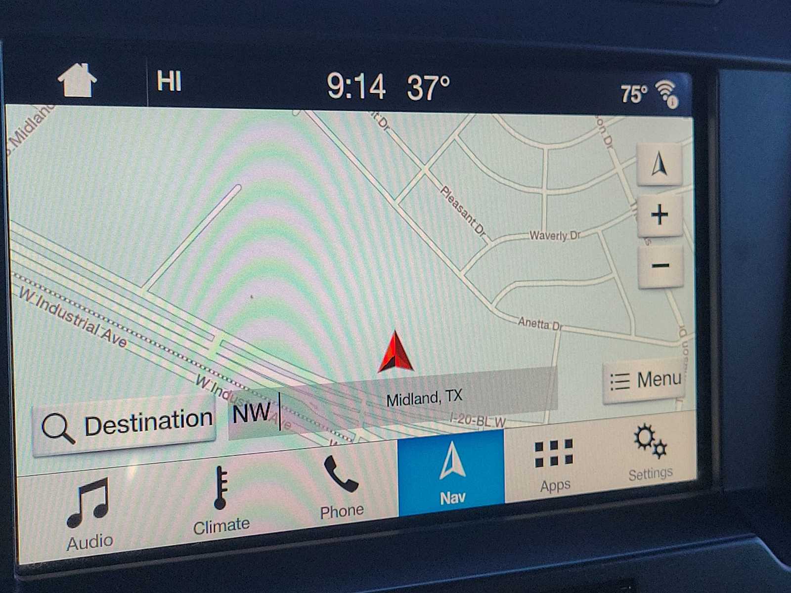 Thumbnail: 2018 Ford F-250 - 29