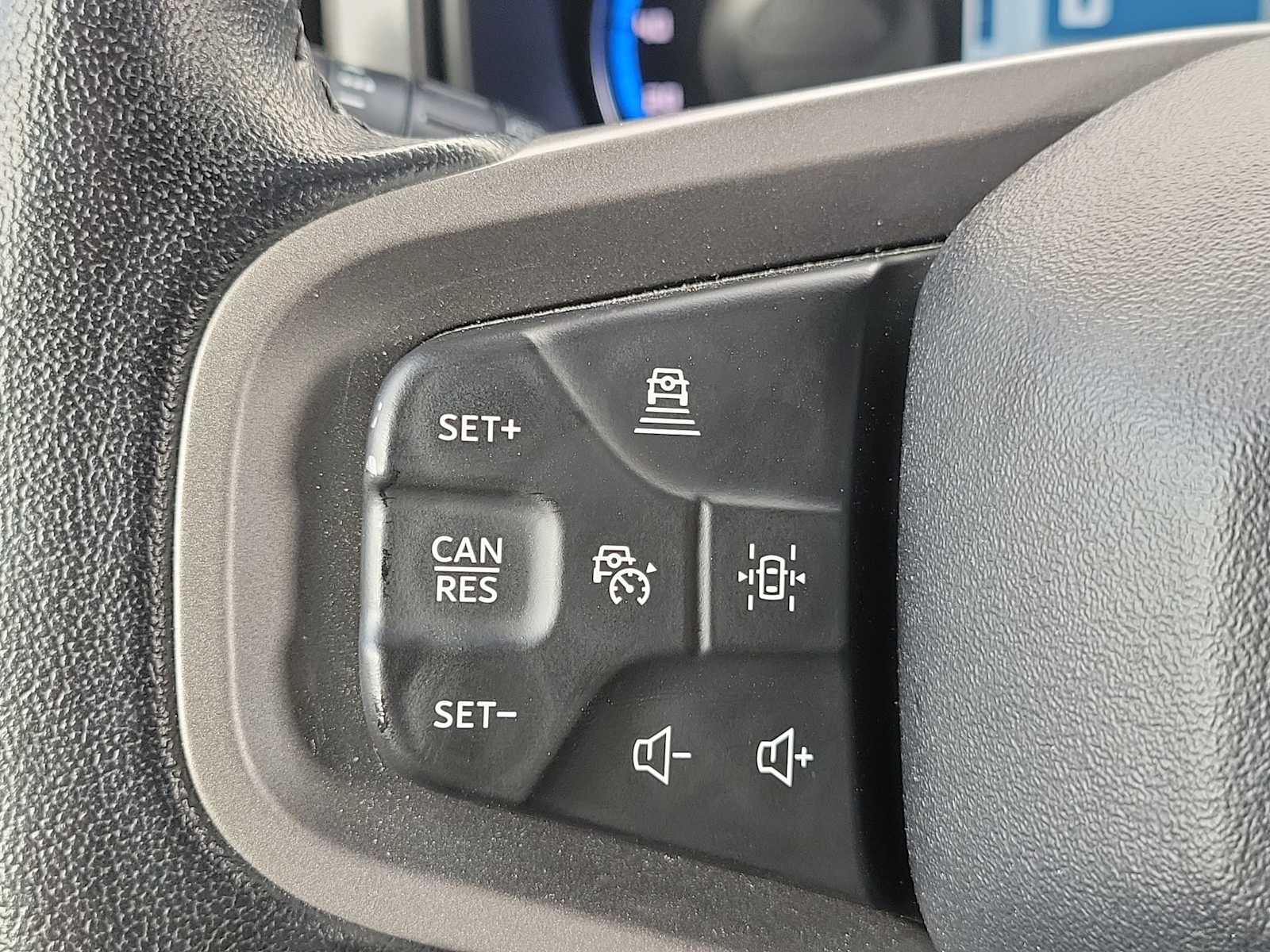 Thumbnail: 2022 Ford Bronco - 23