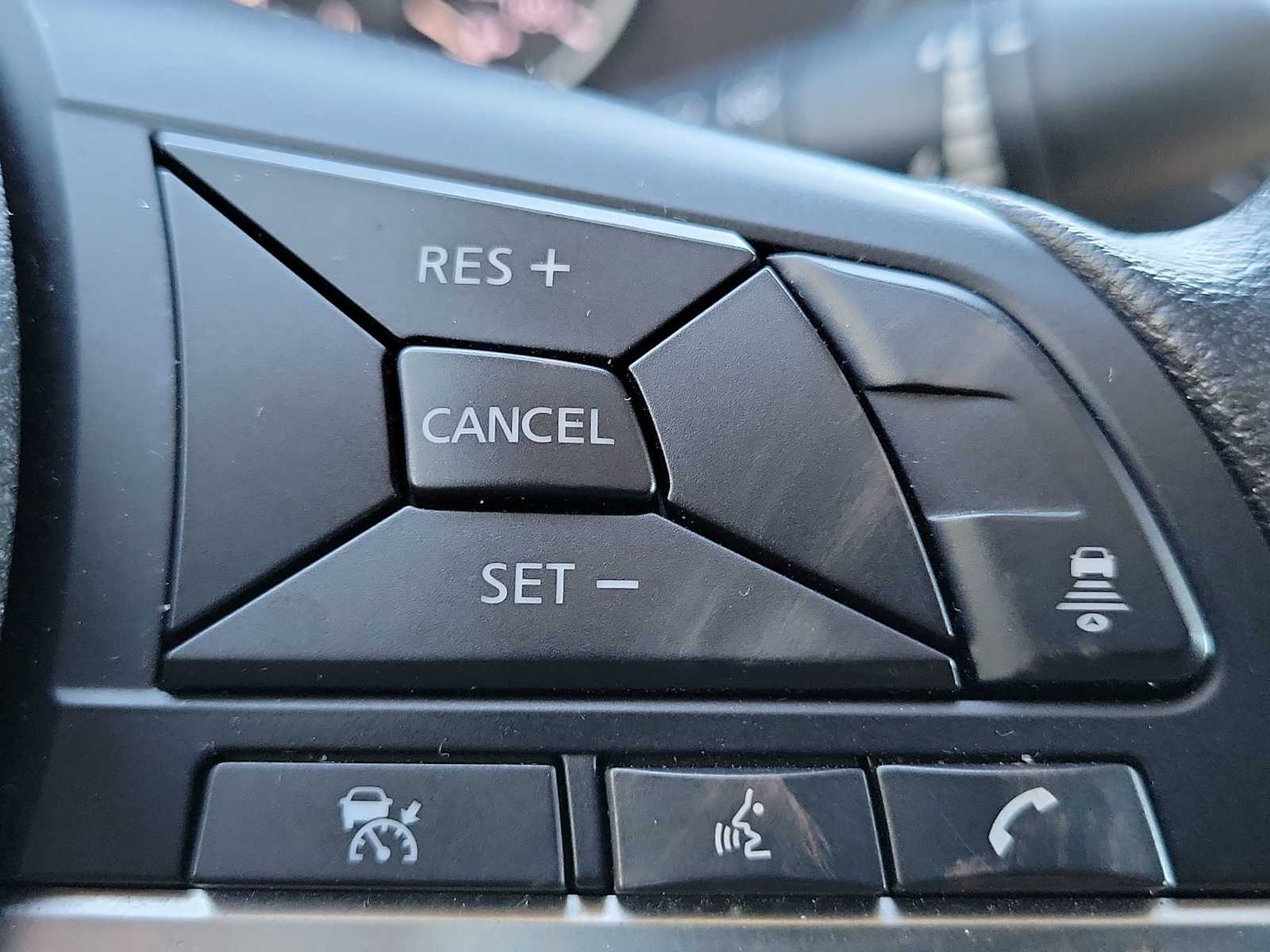 Thumbnail: 2024 Nissan Sentra - 27