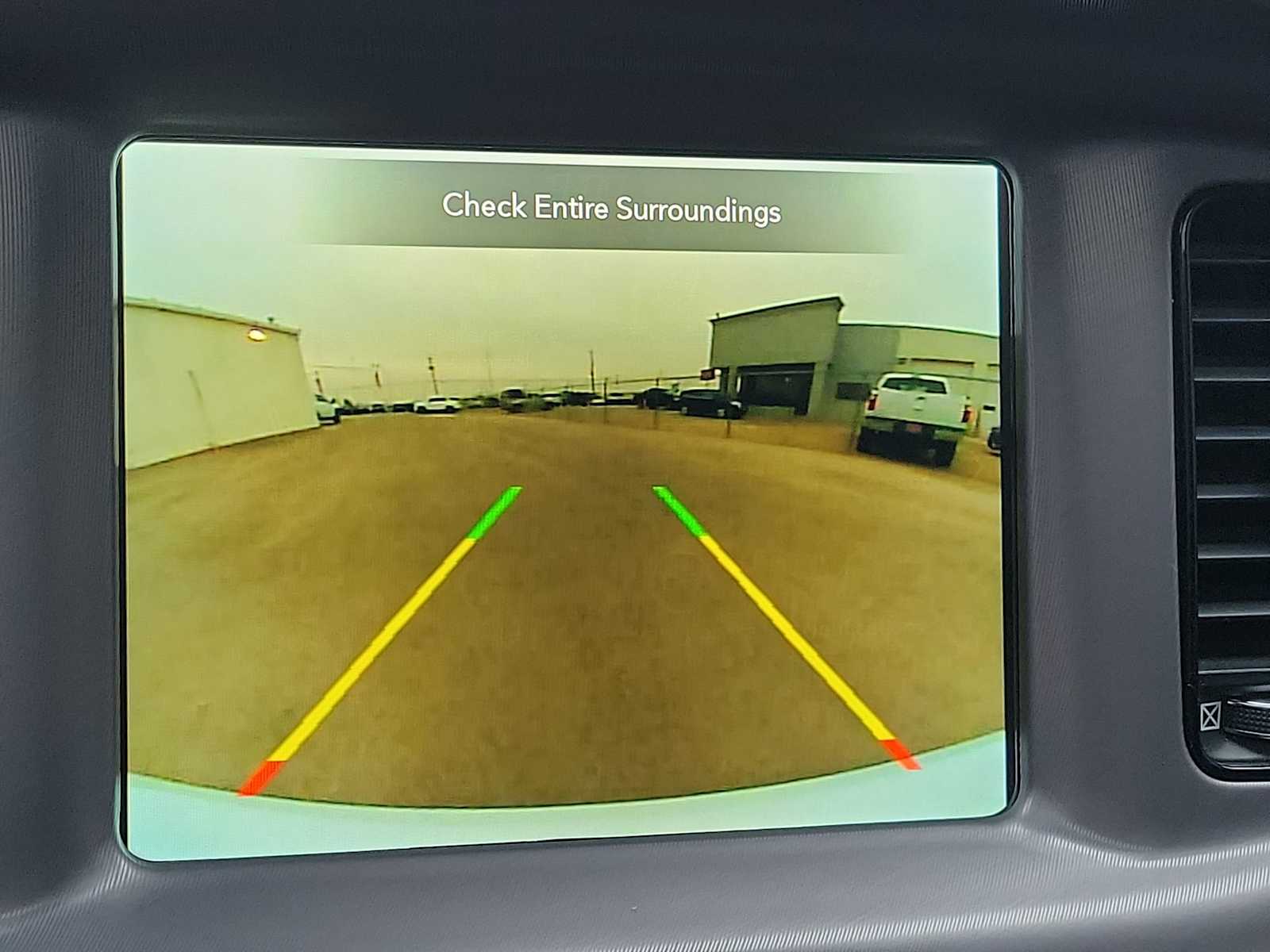 Thumbnail: 2023 Dodge Charger - 28