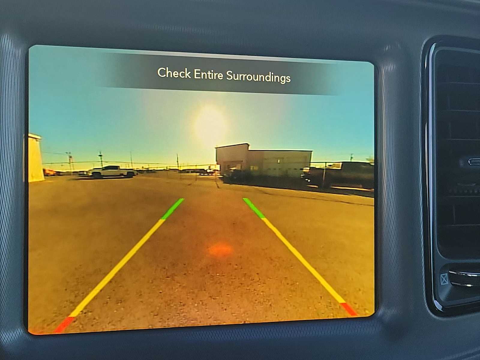 Thumbnail: 2023 Dodge Challenger - 24