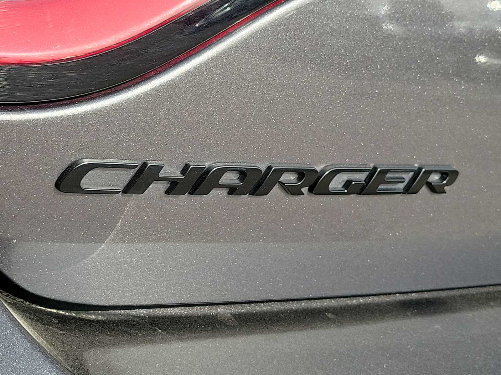 Thumbnail: 2022 Dodge Charger - 11