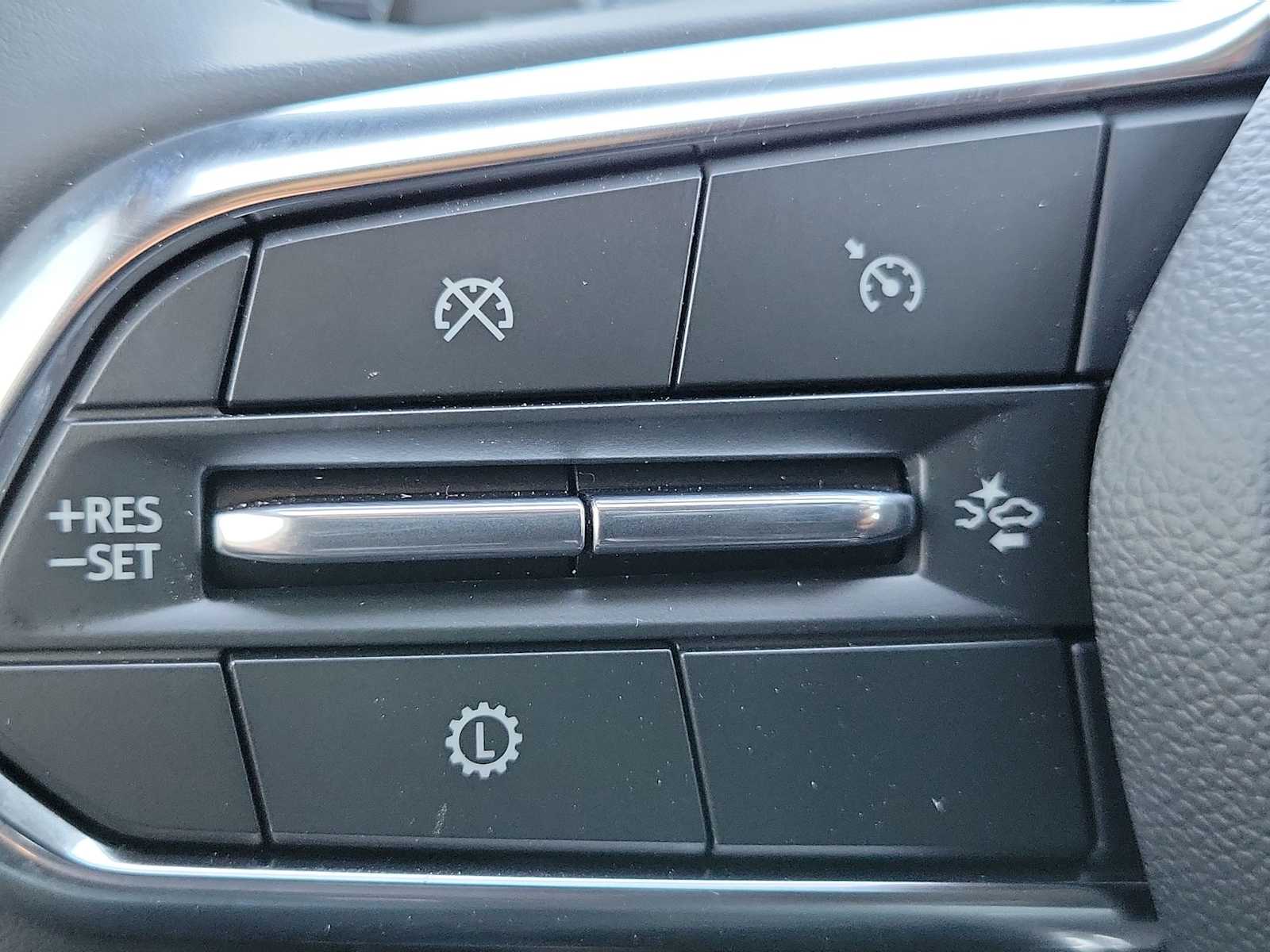 Thumbnail: 2026 Chevrolet Equinox - 27