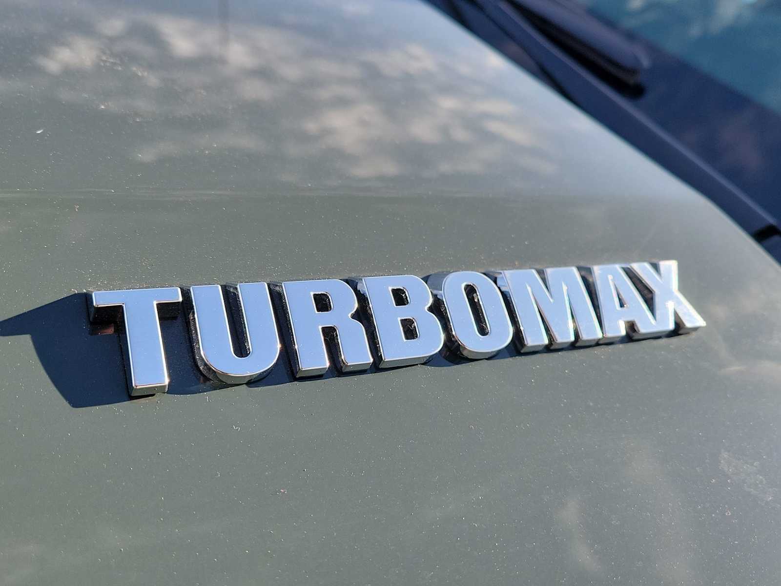 Thumbnail: 2026 Chevrolet Silverado 1500 - 13