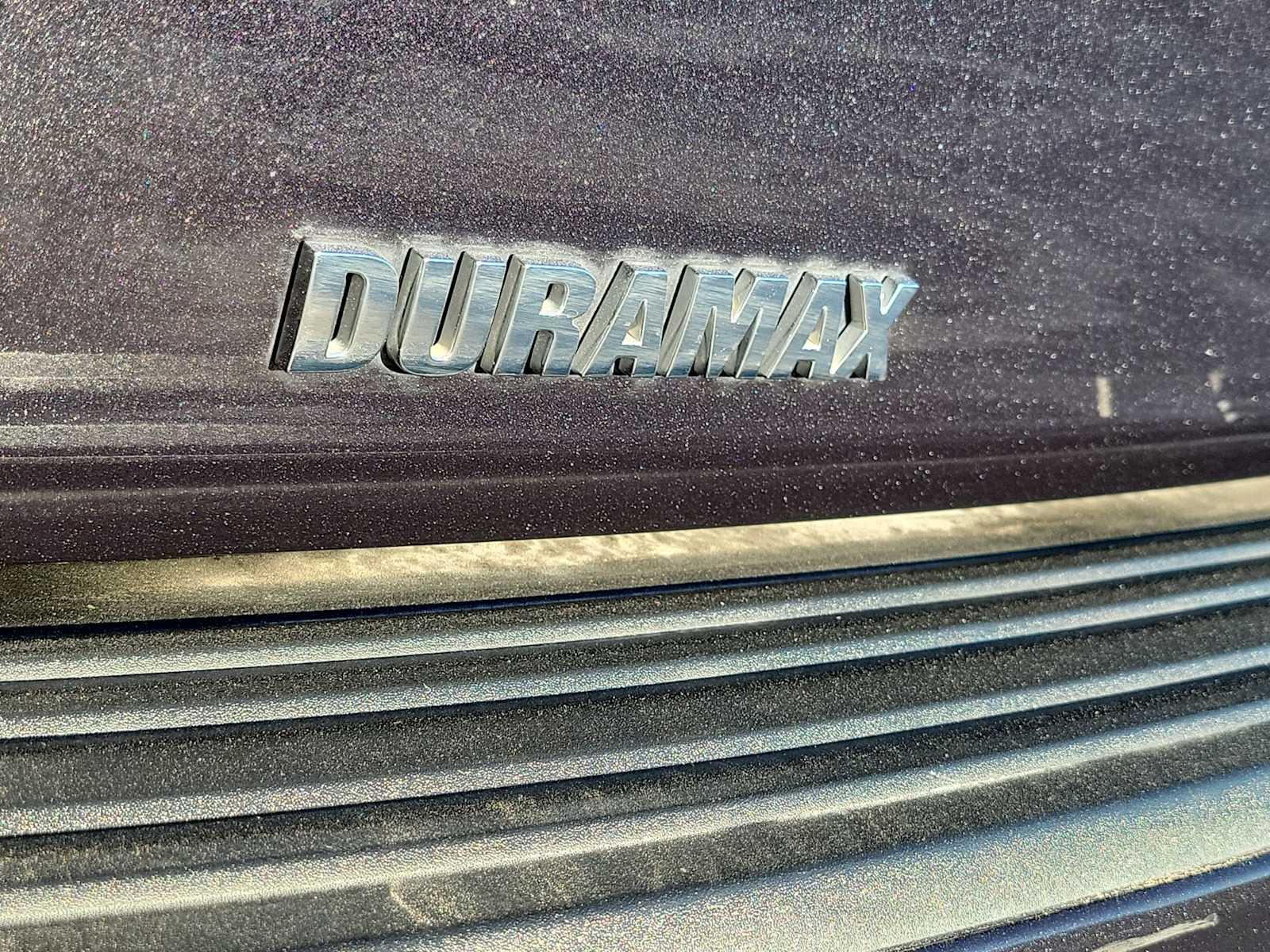 Thumbnail: 2023 Chevrolet Suburban - 14