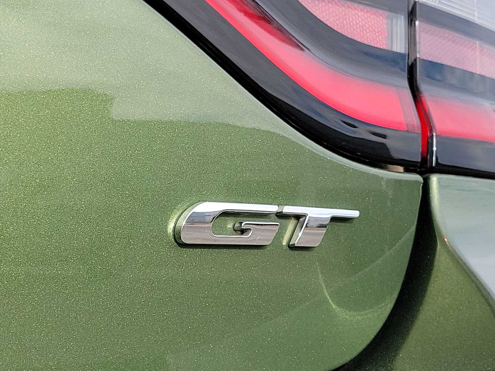 Thumbnail: 2023 Dodge Charger - 15