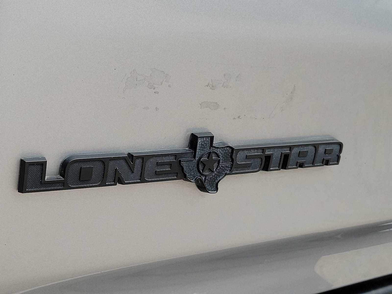 Thumbnail: 2023 RAM 1500 - 11