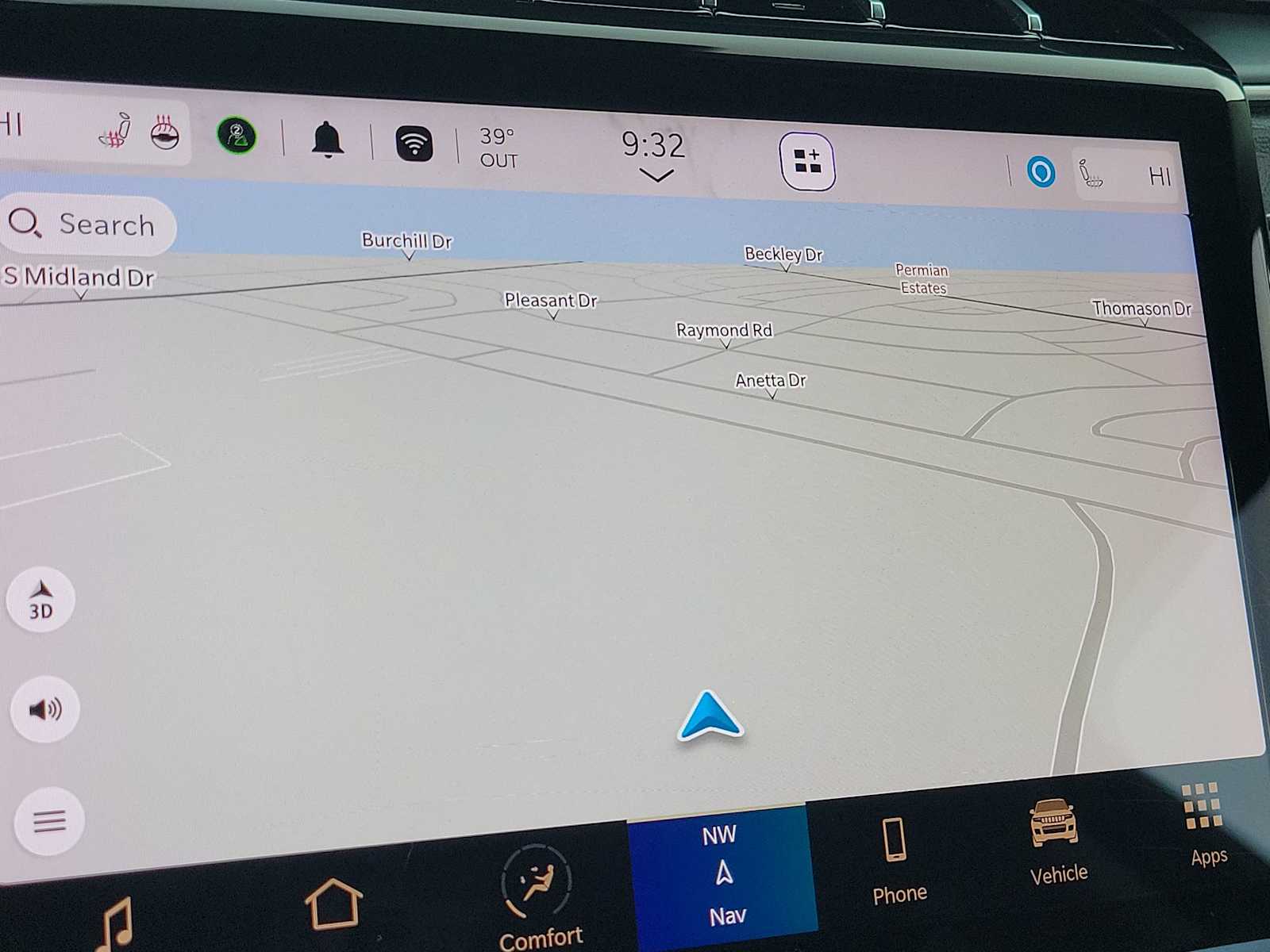 Thumbnail: 2023 Jeep Grand Cherokee - 29