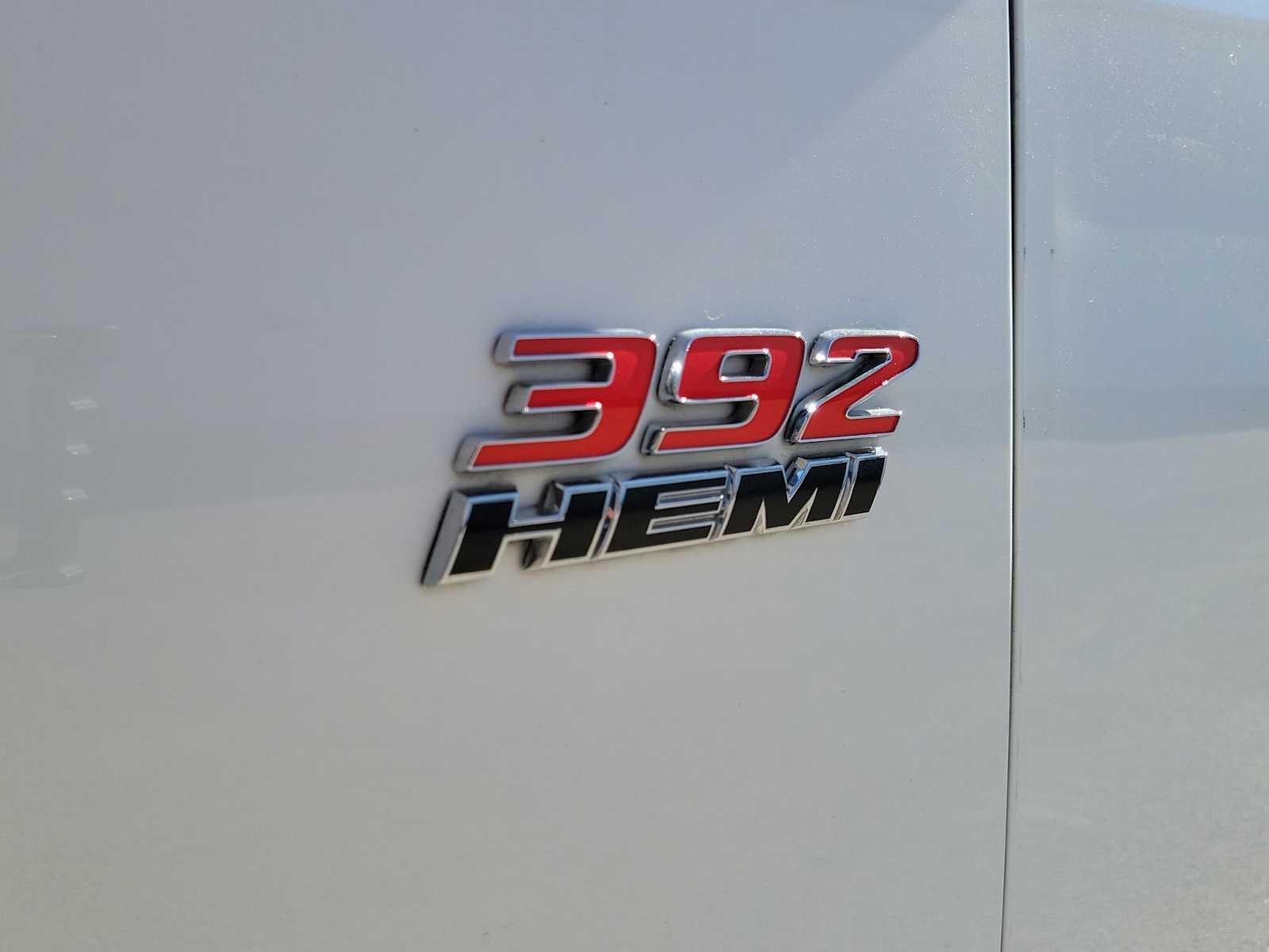 Thumbnail: 2023 Dodge Charger - 15