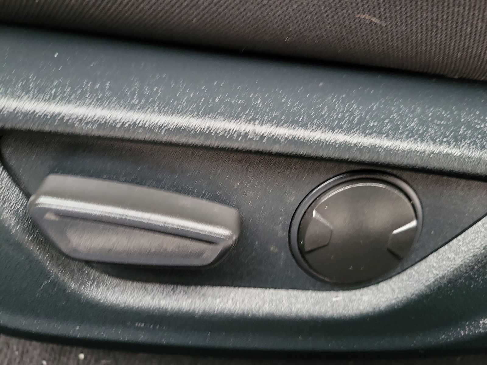 Thumbnail: 2022 Ford Mustang - 20