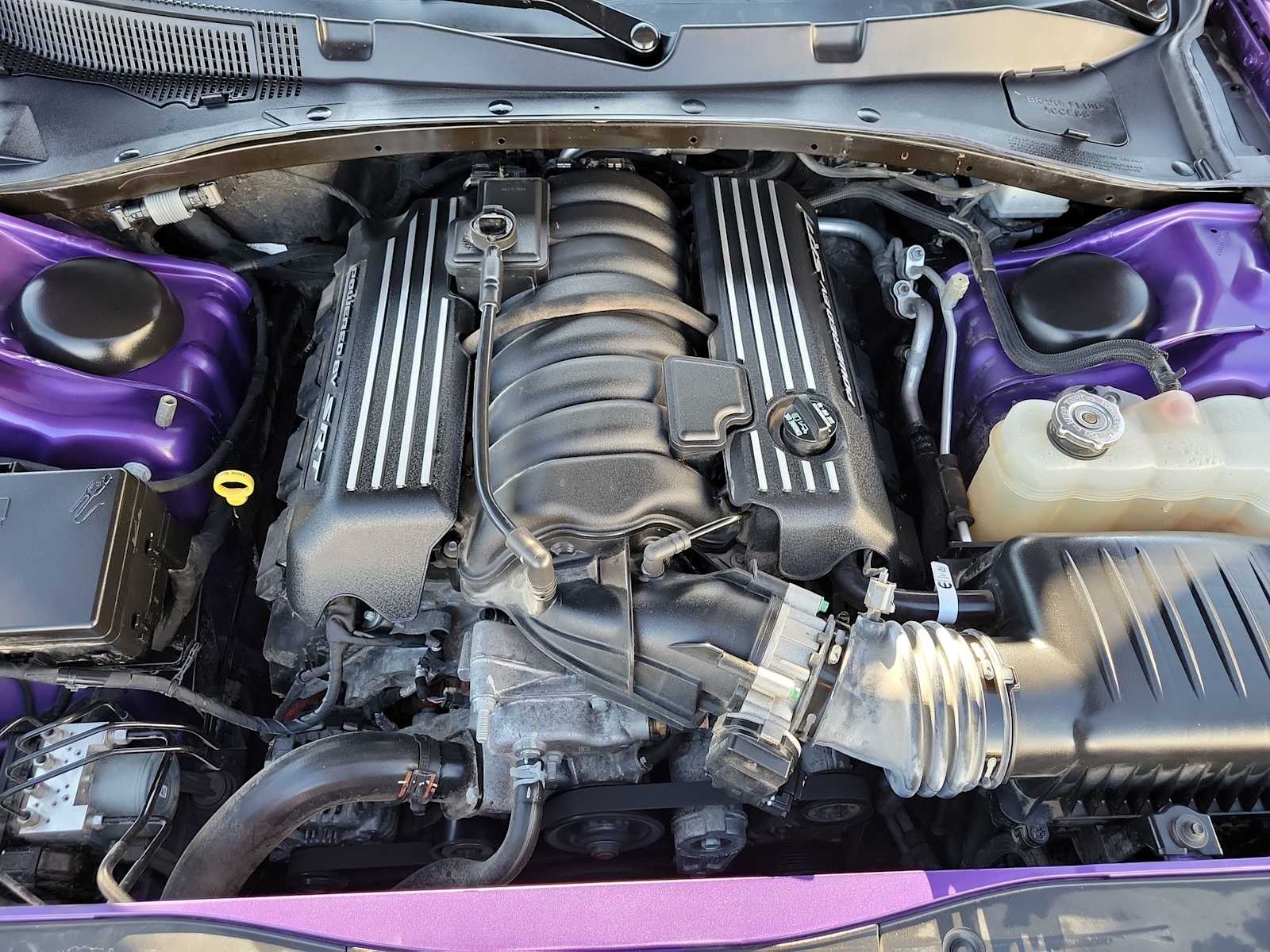 Thumbnail: 2023 Dodge Charger - 13