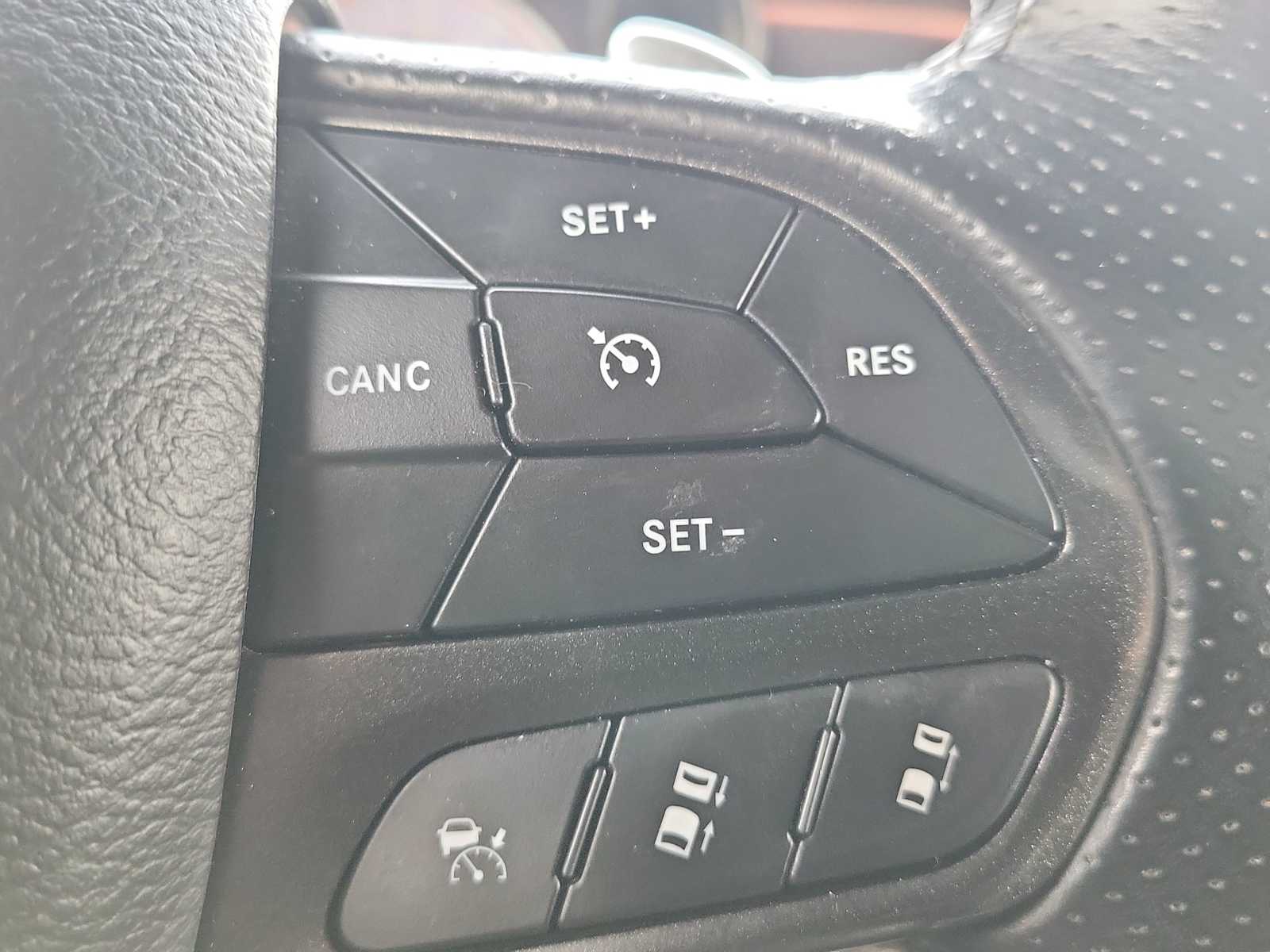 Thumbnail: 2021 Dodge Challenger - 27