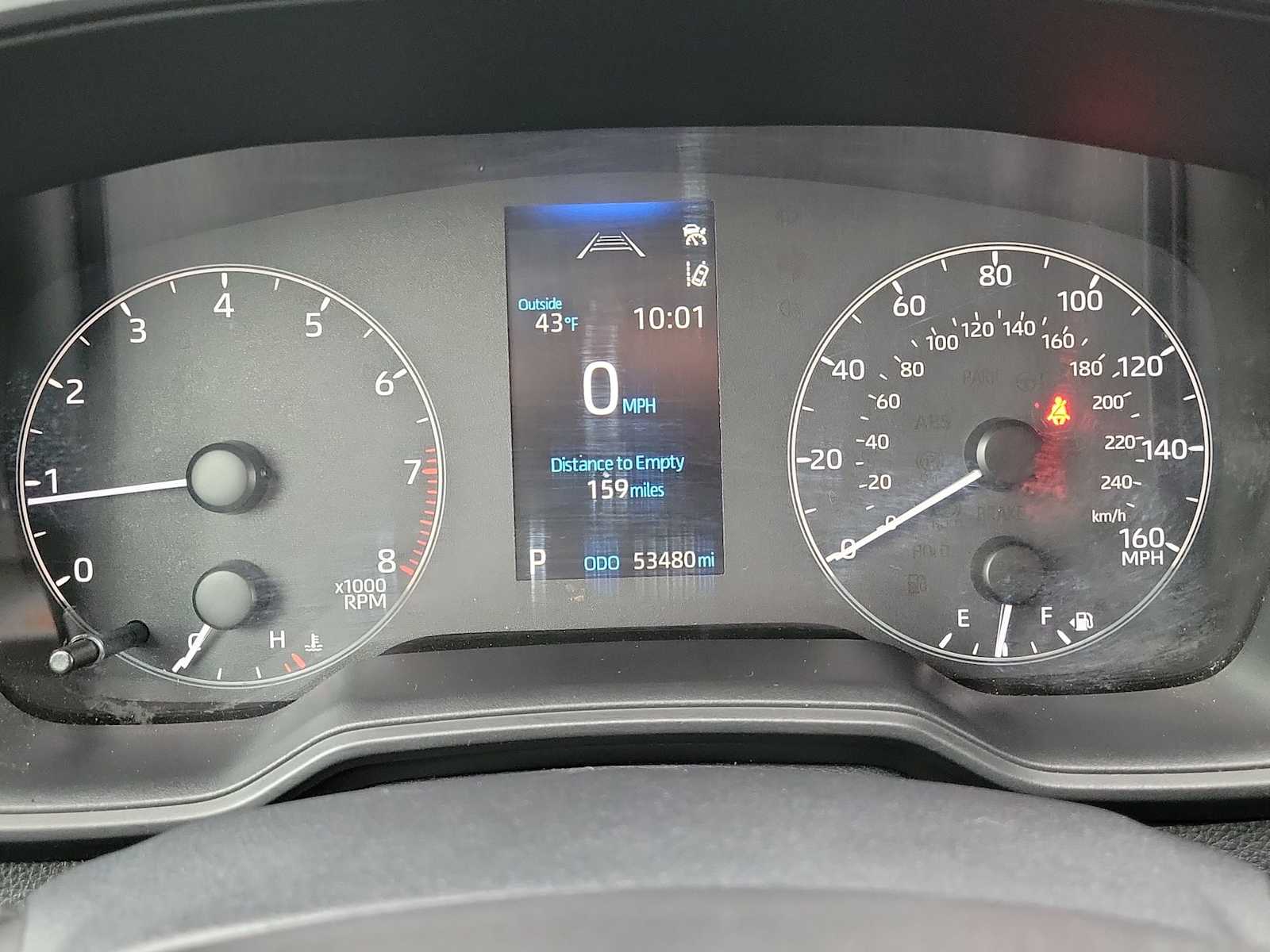 Thumbnail: 2023 Toyota Corolla - 26