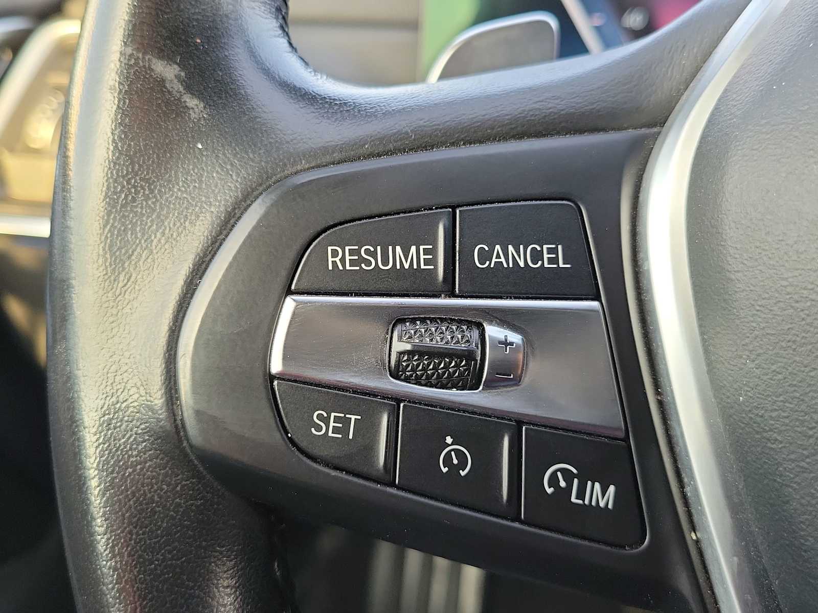 Thumbnail: 2024 BMW 4 Series - 23