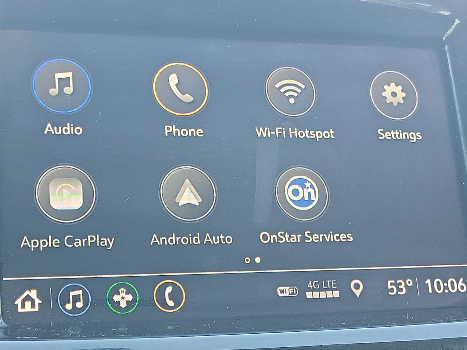 Thumbnail: 2021 Chevrolet Spark - 29