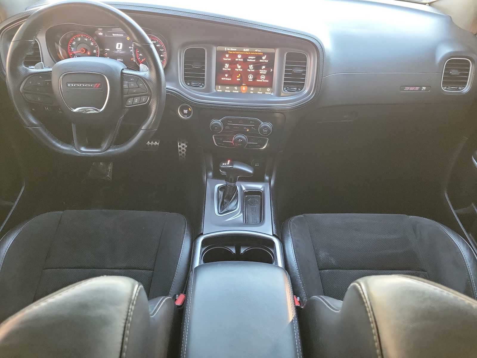 Thumbnail: 2023 Dodge Charger - 14