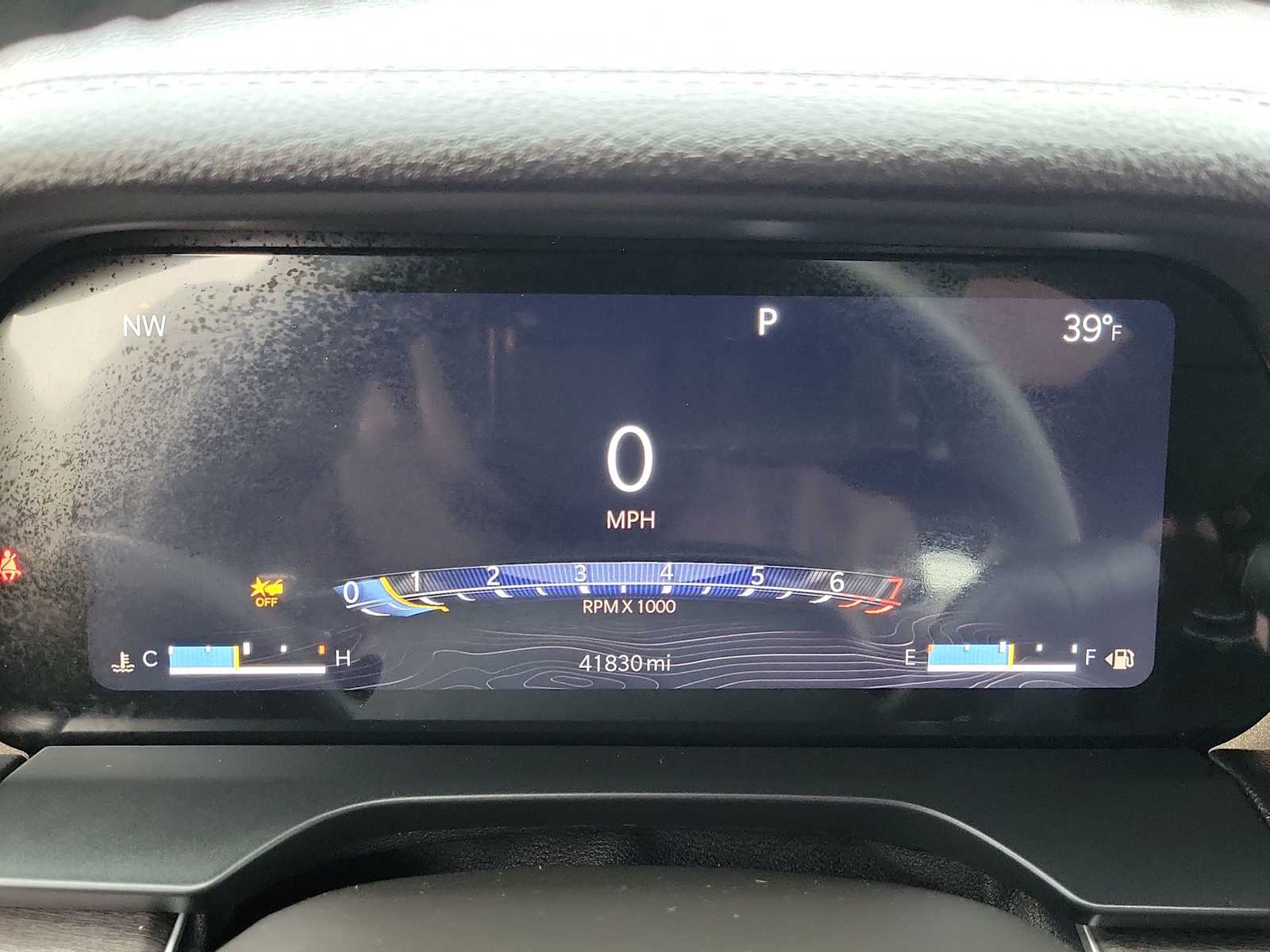 Thumbnail: 2023 Jeep Grand Cherokee - 26