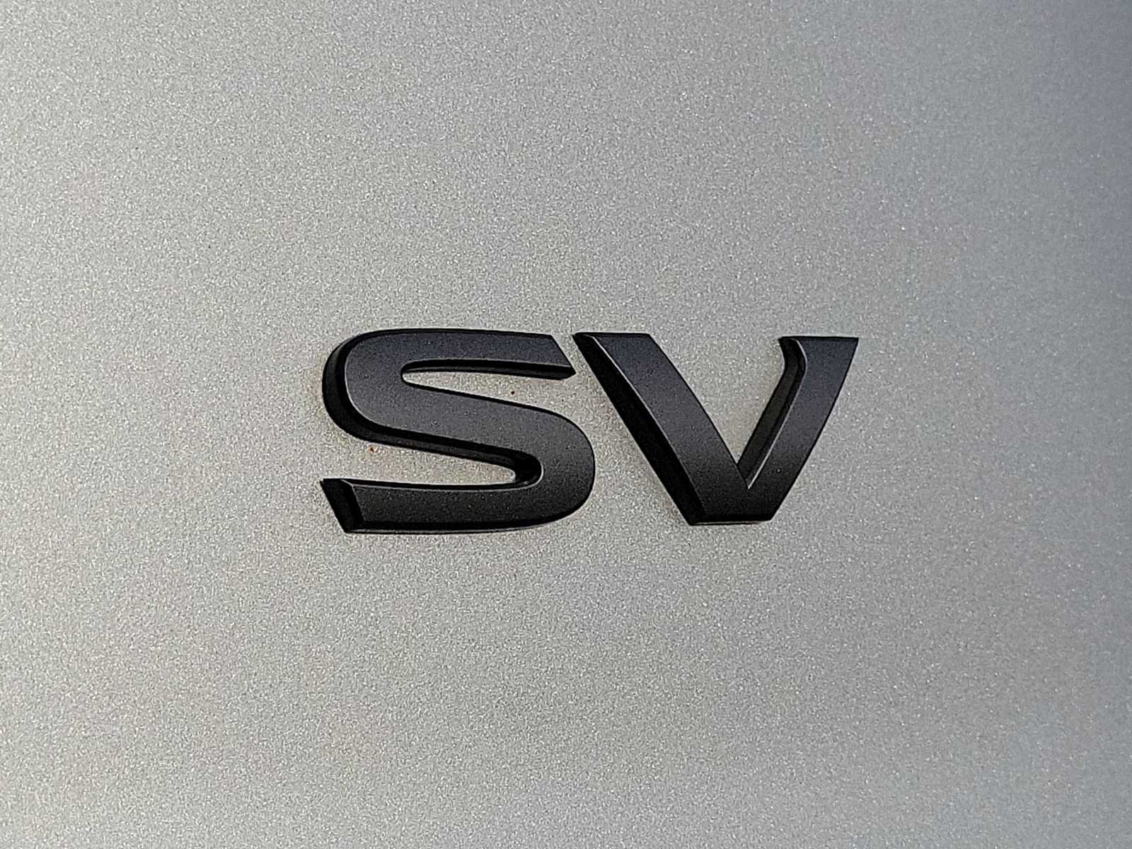 Thumbnail: 2024 Nissan Rogue - 15