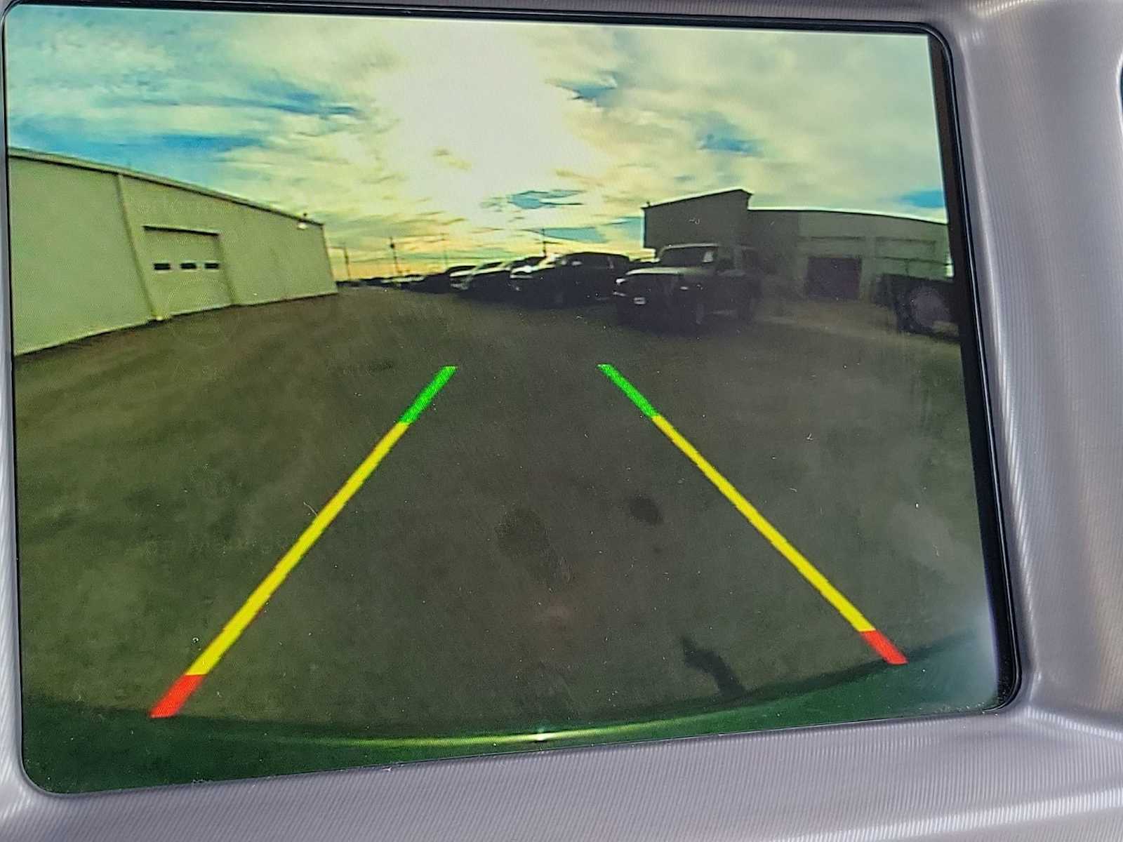 Thumbnail: 2023 Dodge Charger - 28