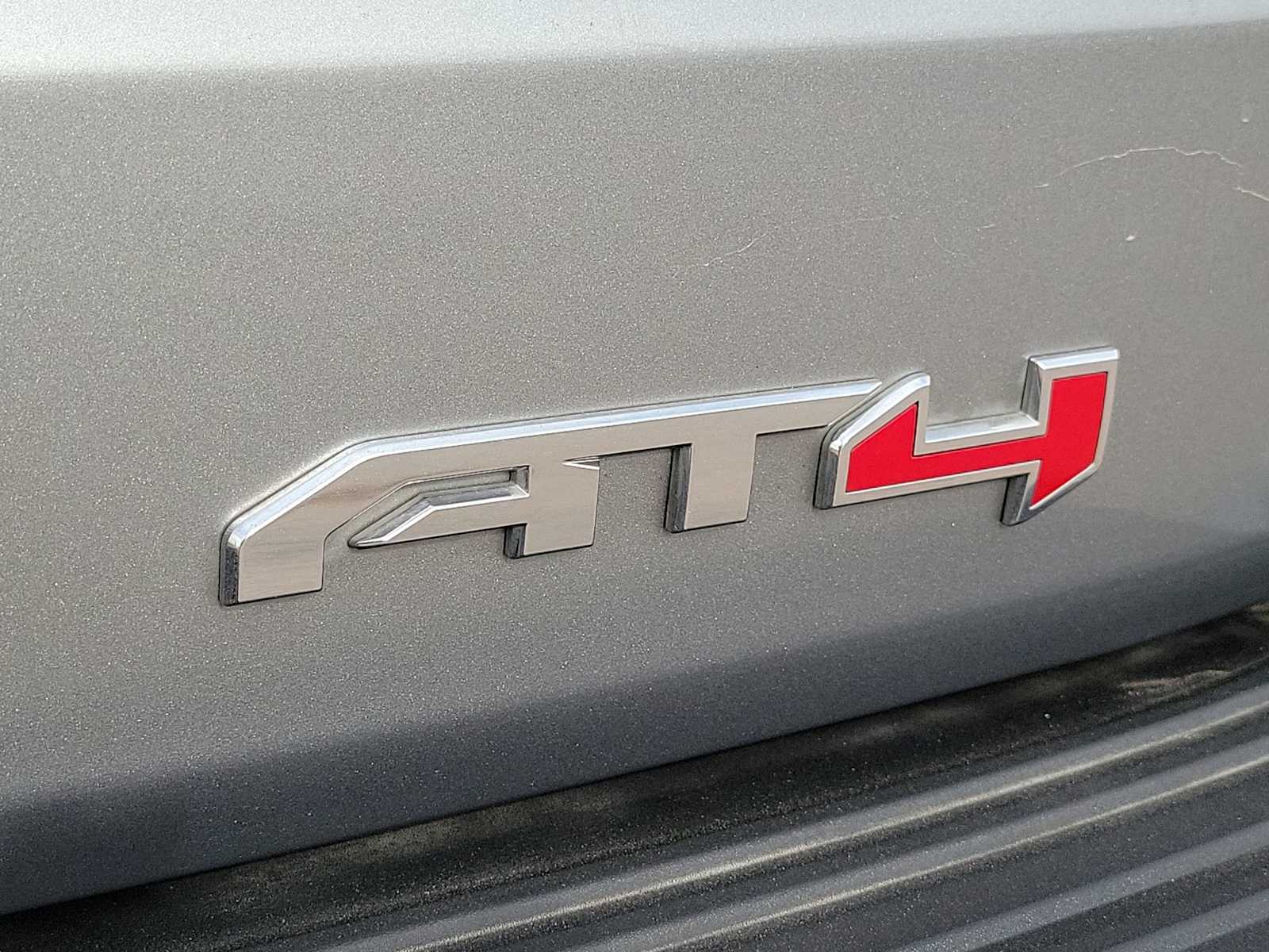 Thumbnail: 2023 GMC Yukon - 11
